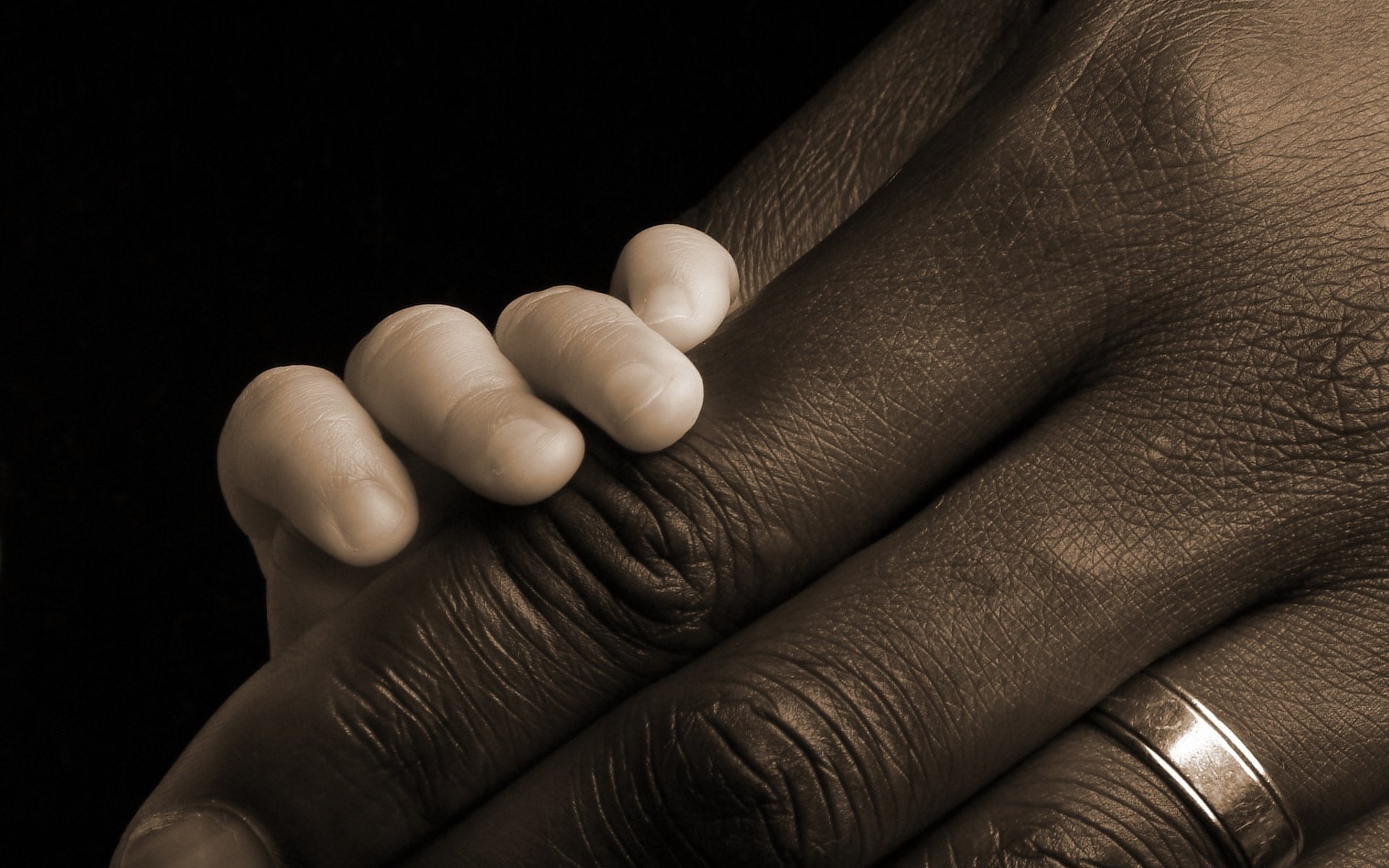 race doesn t matter hands together black and white hands creative