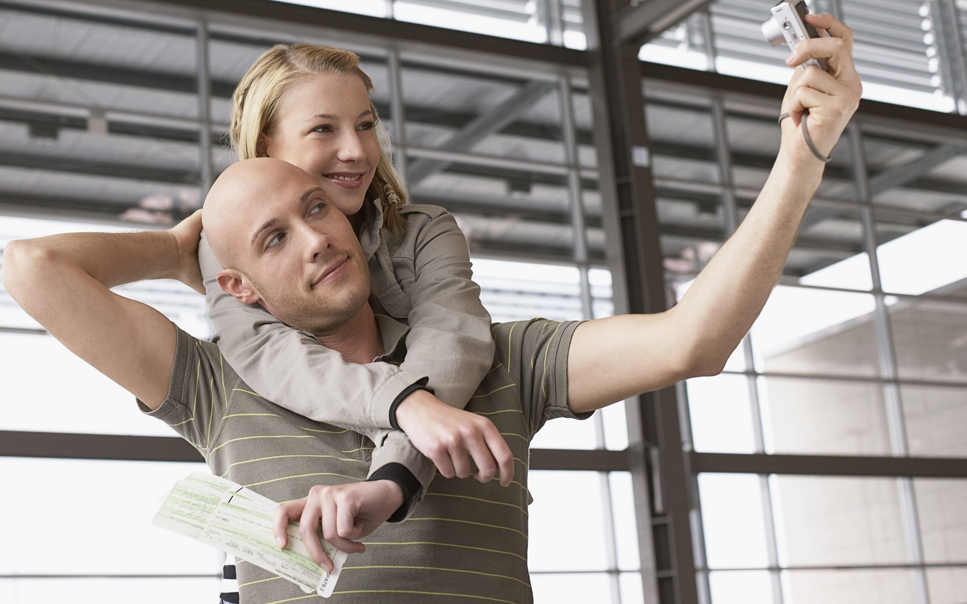 office romance he and she trust romance tenderness passion feelings love date meeting lovers pair men women