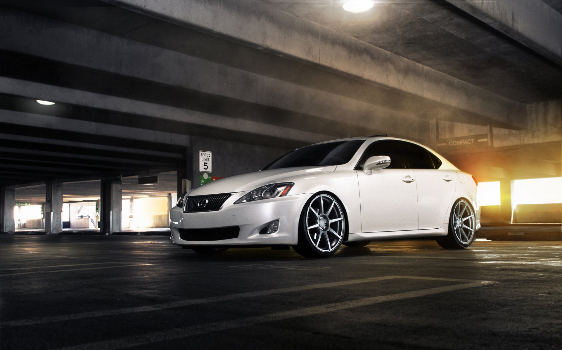 lexus is250 white lexu