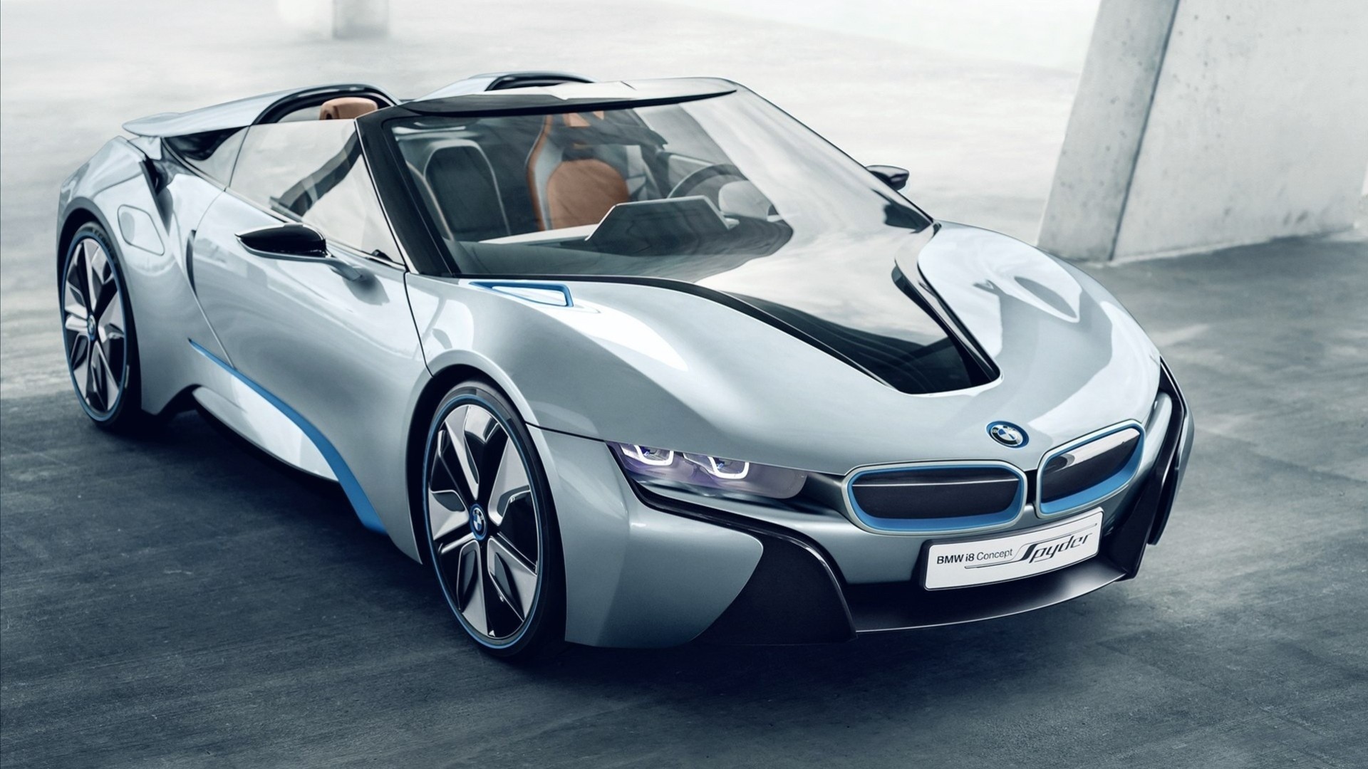 awesome car vehicles bmw bmw i8 car