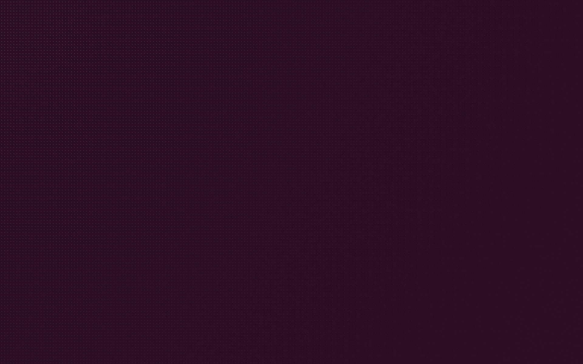 texture textures background wallpaper color dots purple