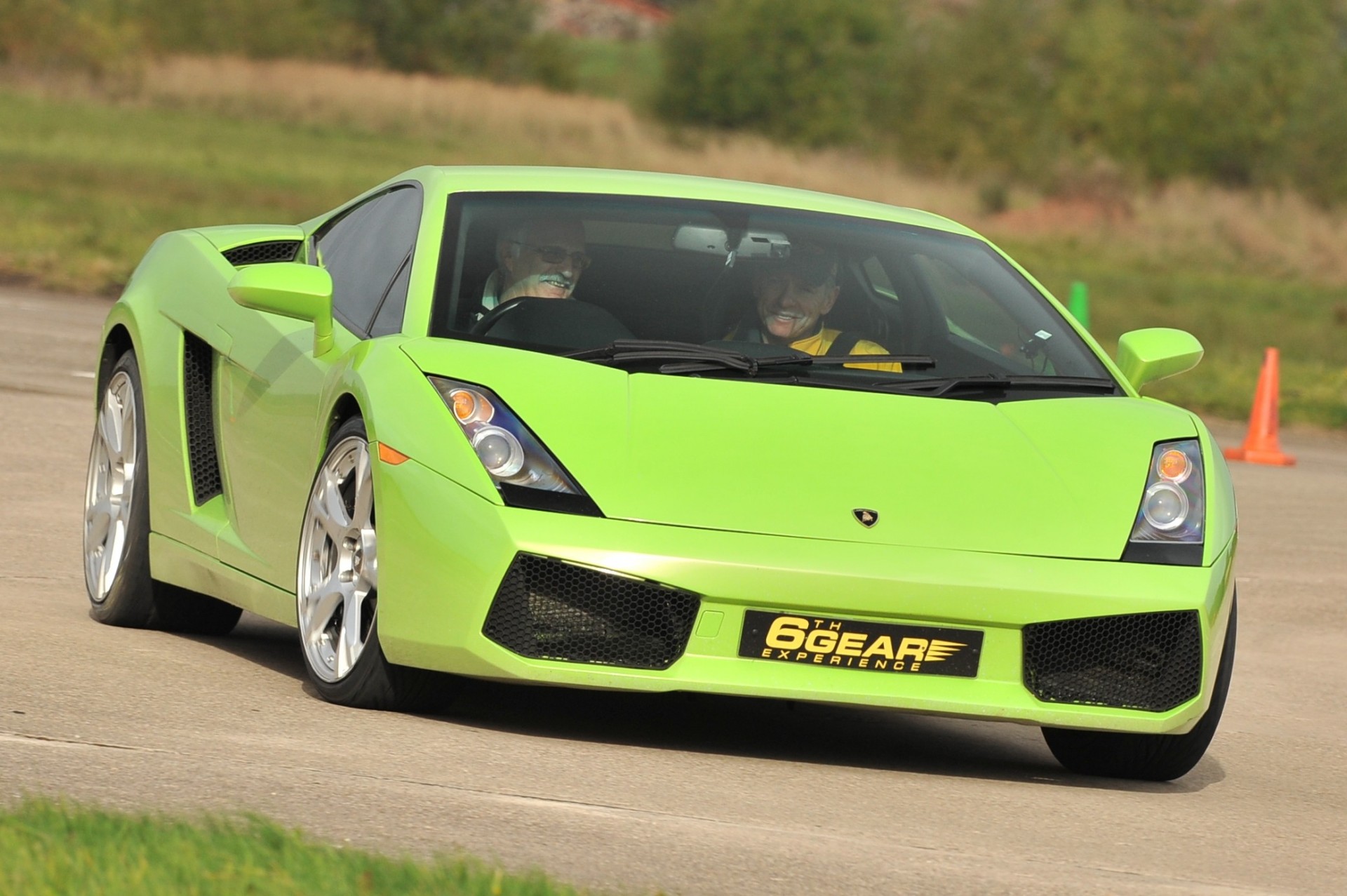 fast vehicles sports lamborghini