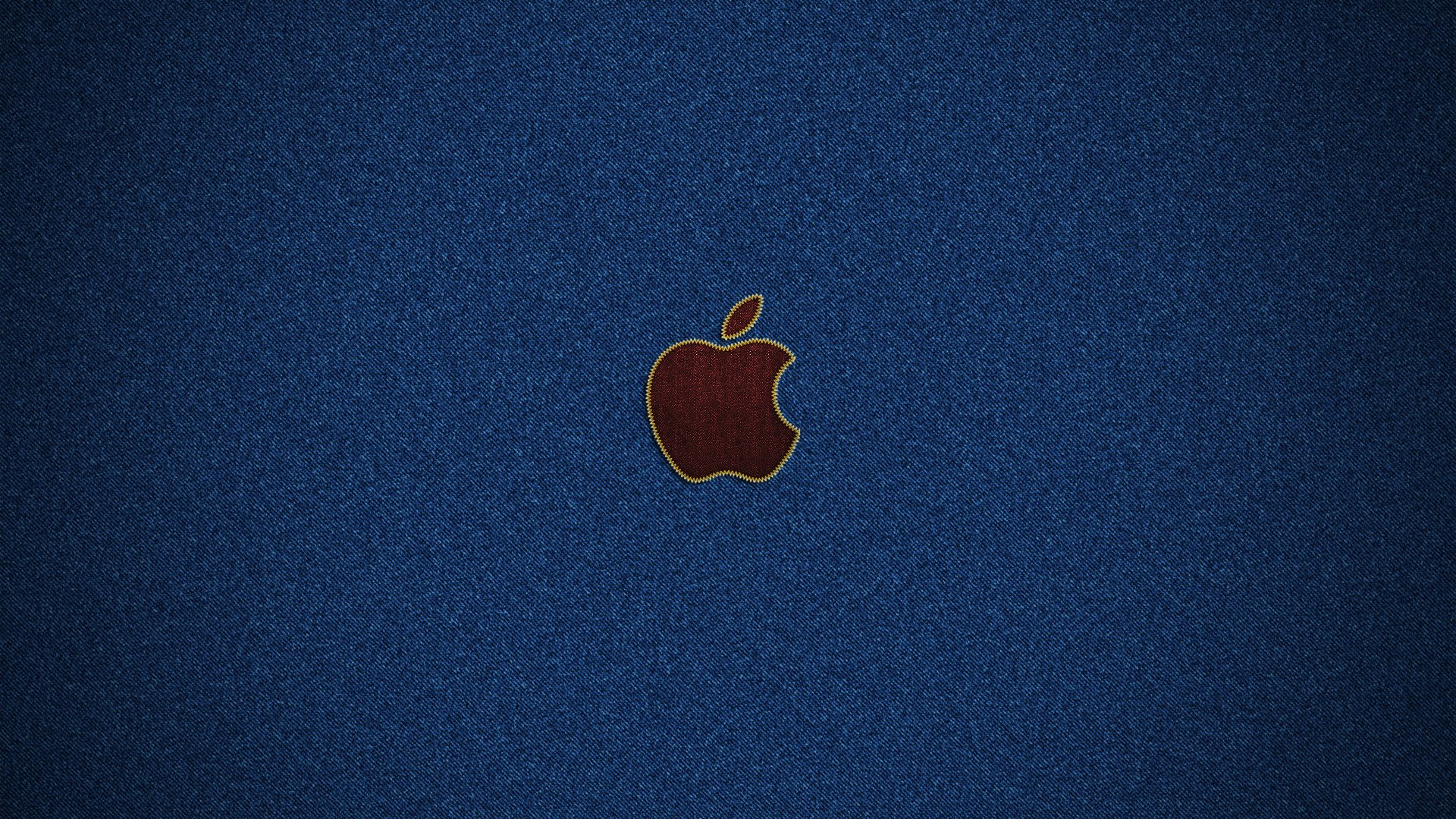 apple jeans mac jean