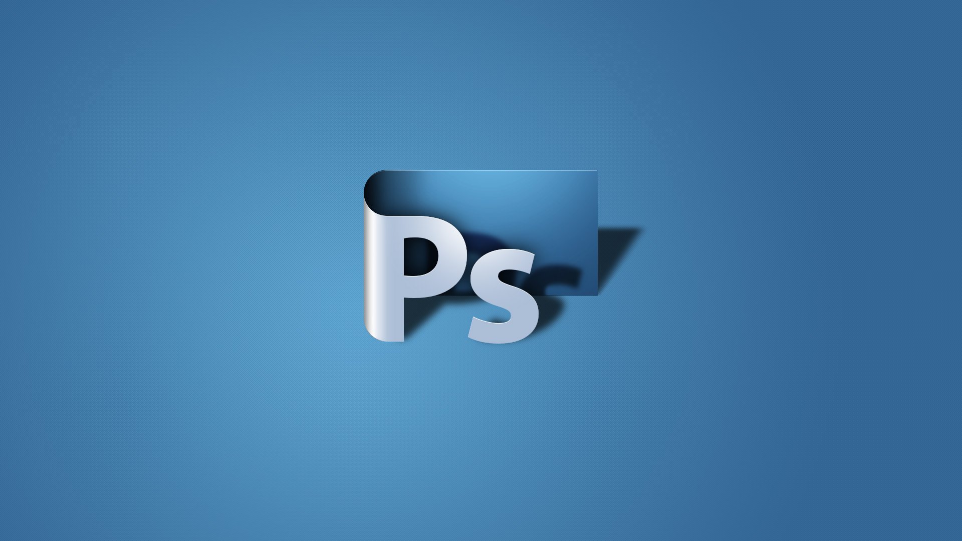 photoshop cs5 icon adobe