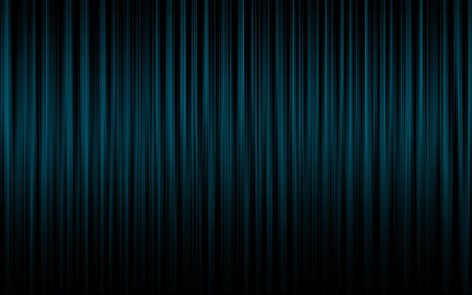 vertical stripes line dark