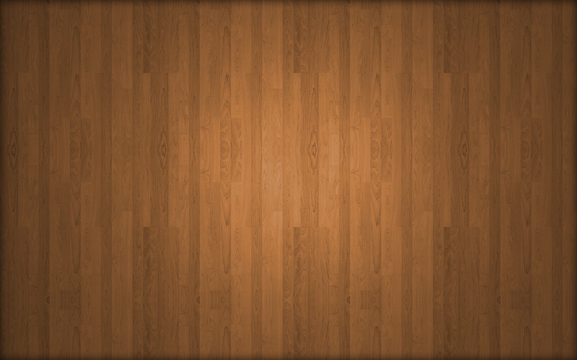 natural material parquet board texture green shadow minimalism