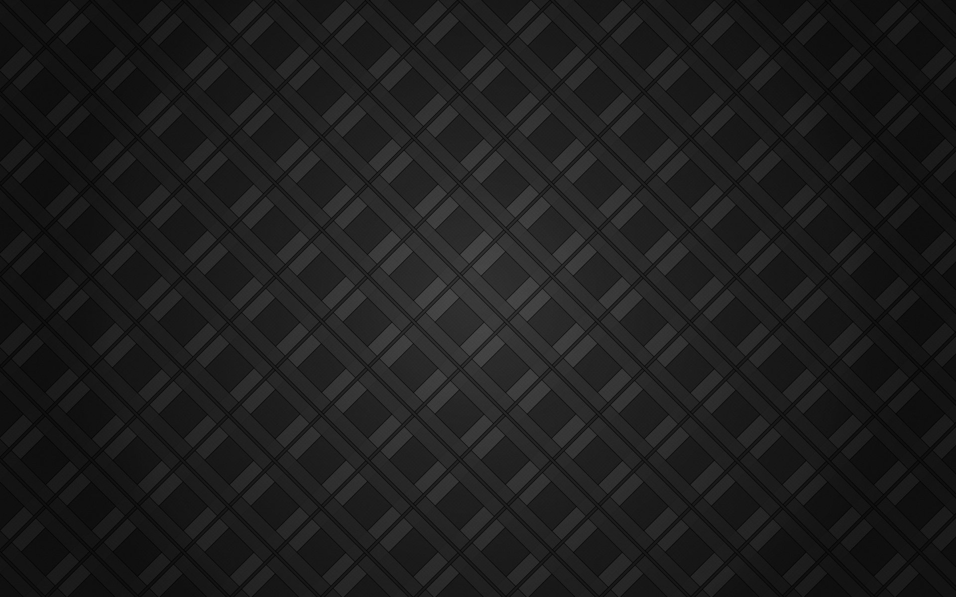 quares mesh mediocrity background wallpaper surface color pattern