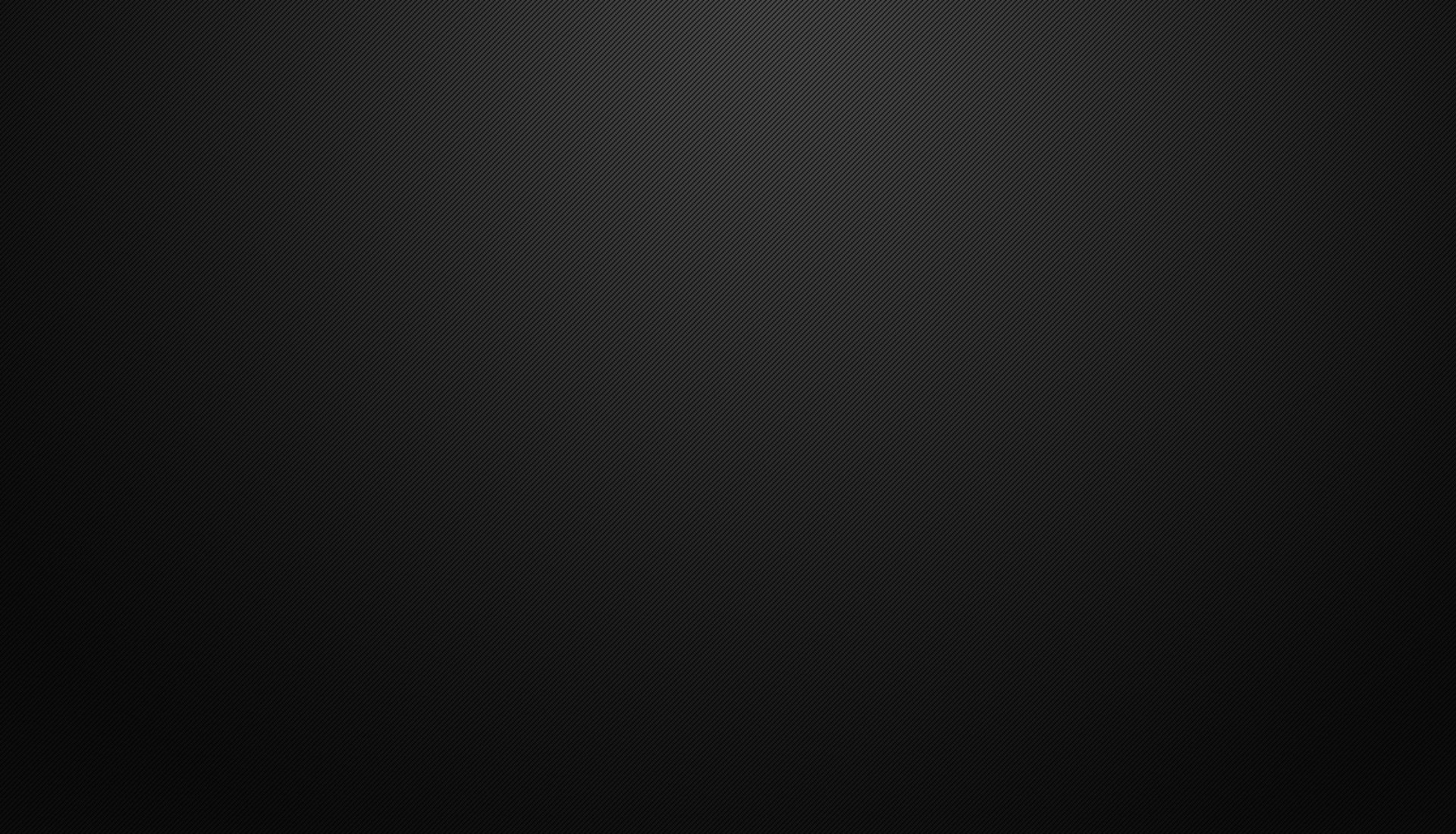 light stripes texture black super carbon carbon dark gradient