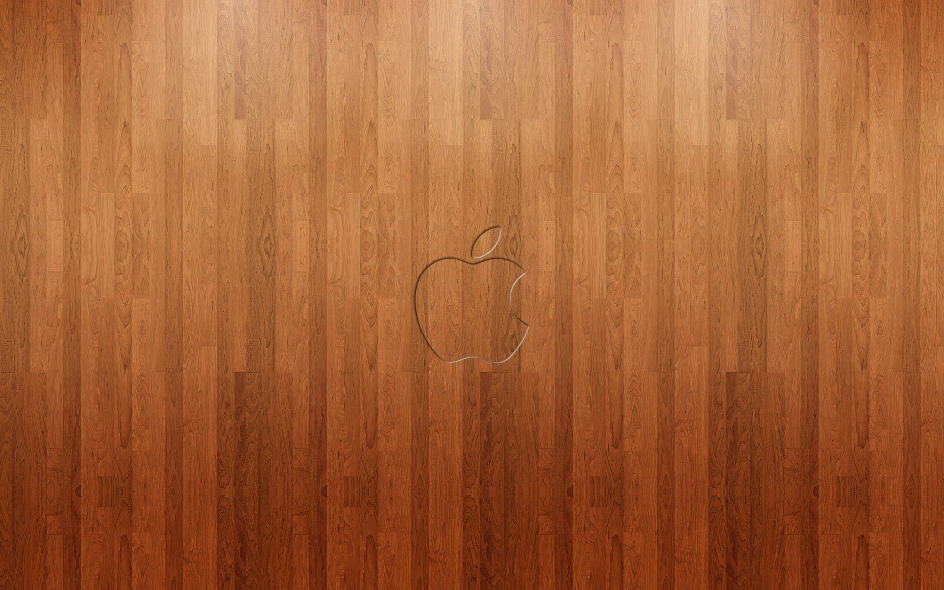 apple logo background textures flooring minimalism