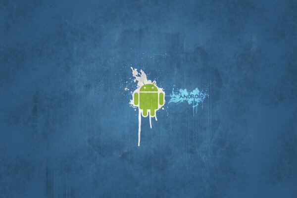Operating system for mobile phones and other platforms