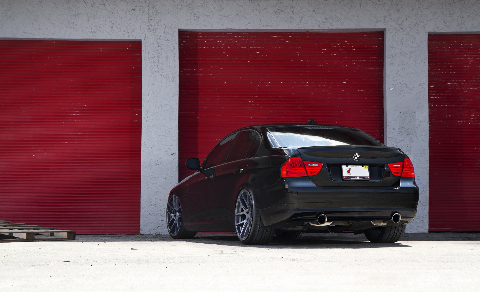 bmw e90 black bmw 3 serie