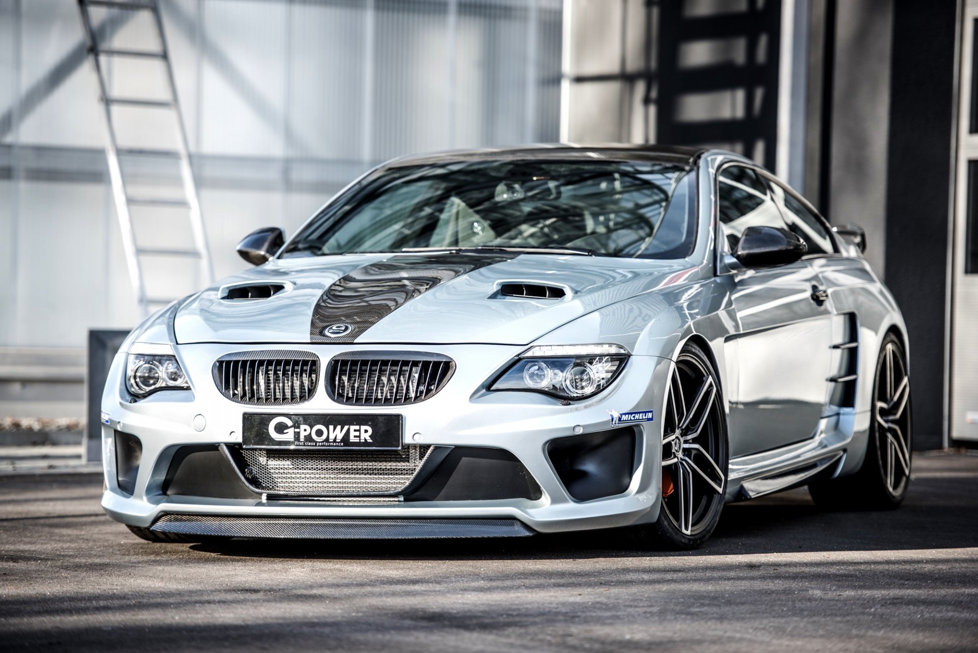 2015 g-power bmw m6 hurricane cs ultimate e63 bmw