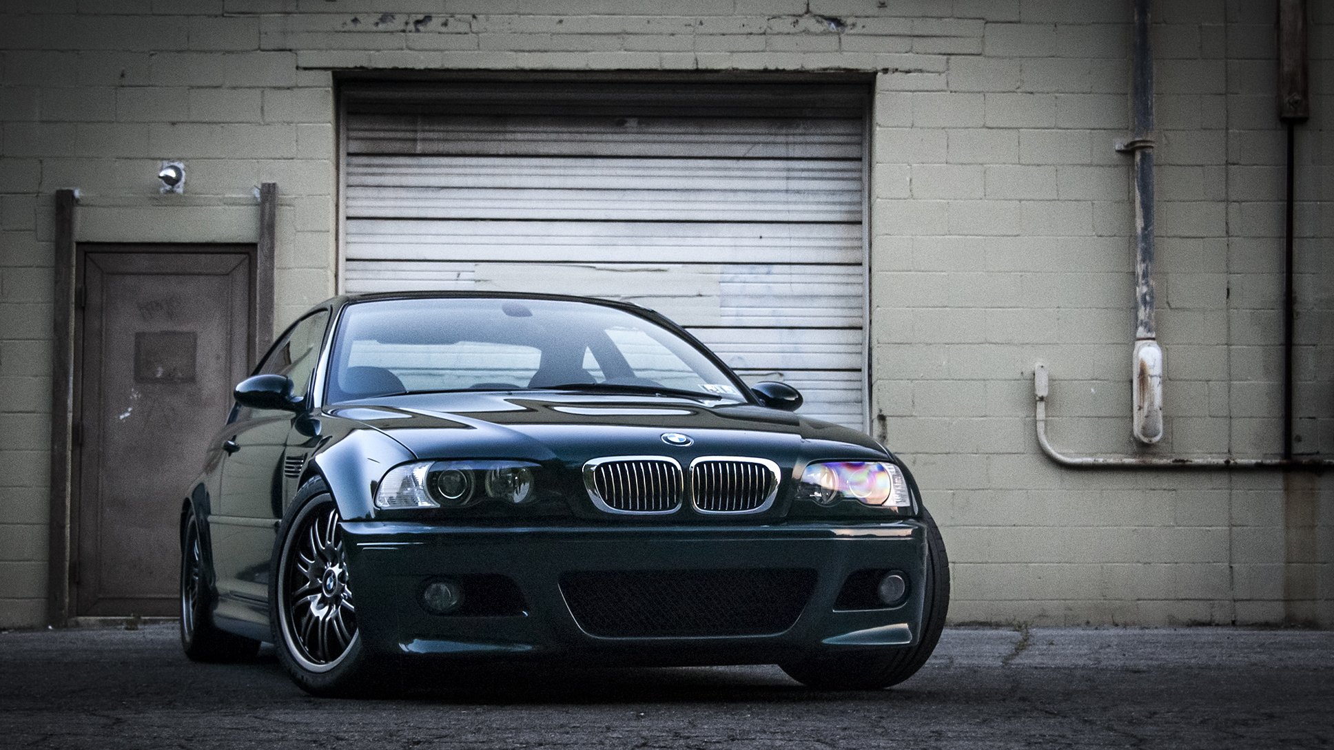bmw e46 m3 bmw headlights front
