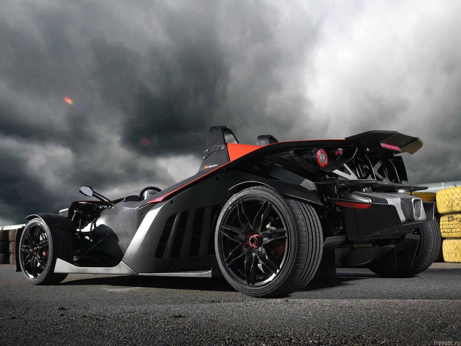 machine articles close up