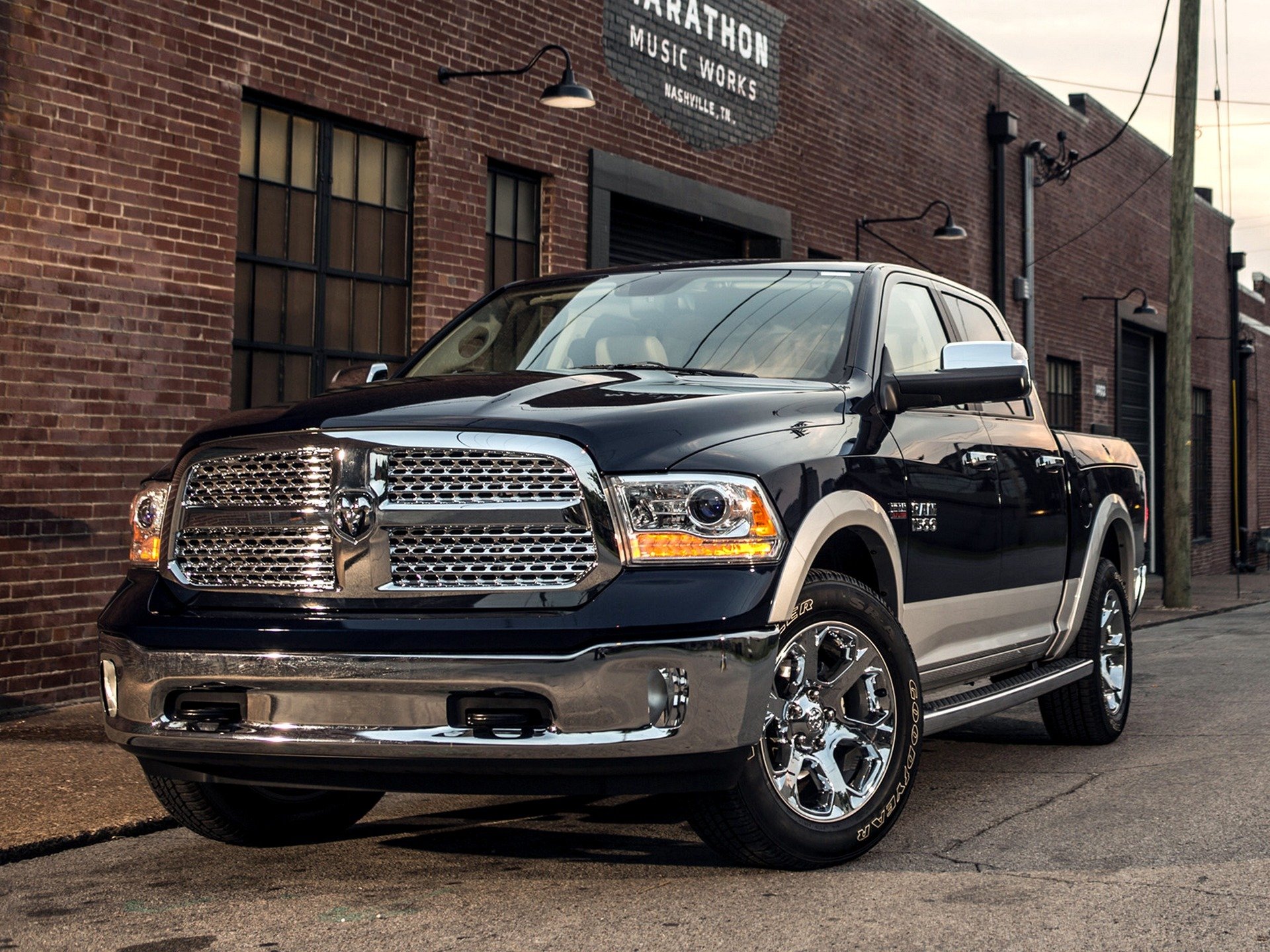 car wallpaper dodge ram 1500 laramie crew cab pickup wallpaper dodge ram pickup suv beautiful car