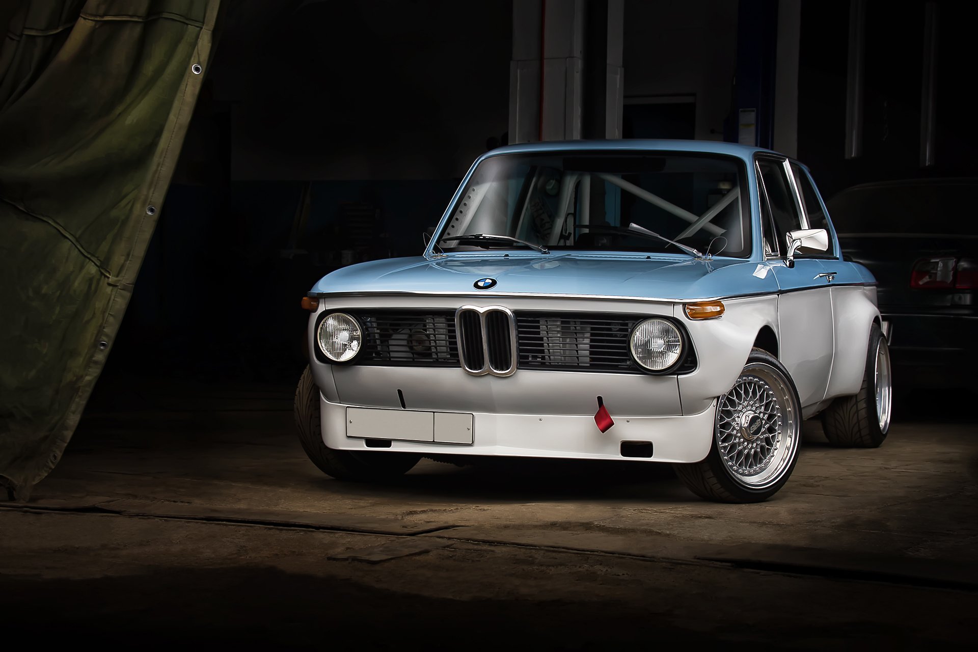 bmw 2002 turbo bmw 2002 turbo compact sedan two-door car bmw serial turbocharged engine 170 hp sport kb moscow raceway tuning garage