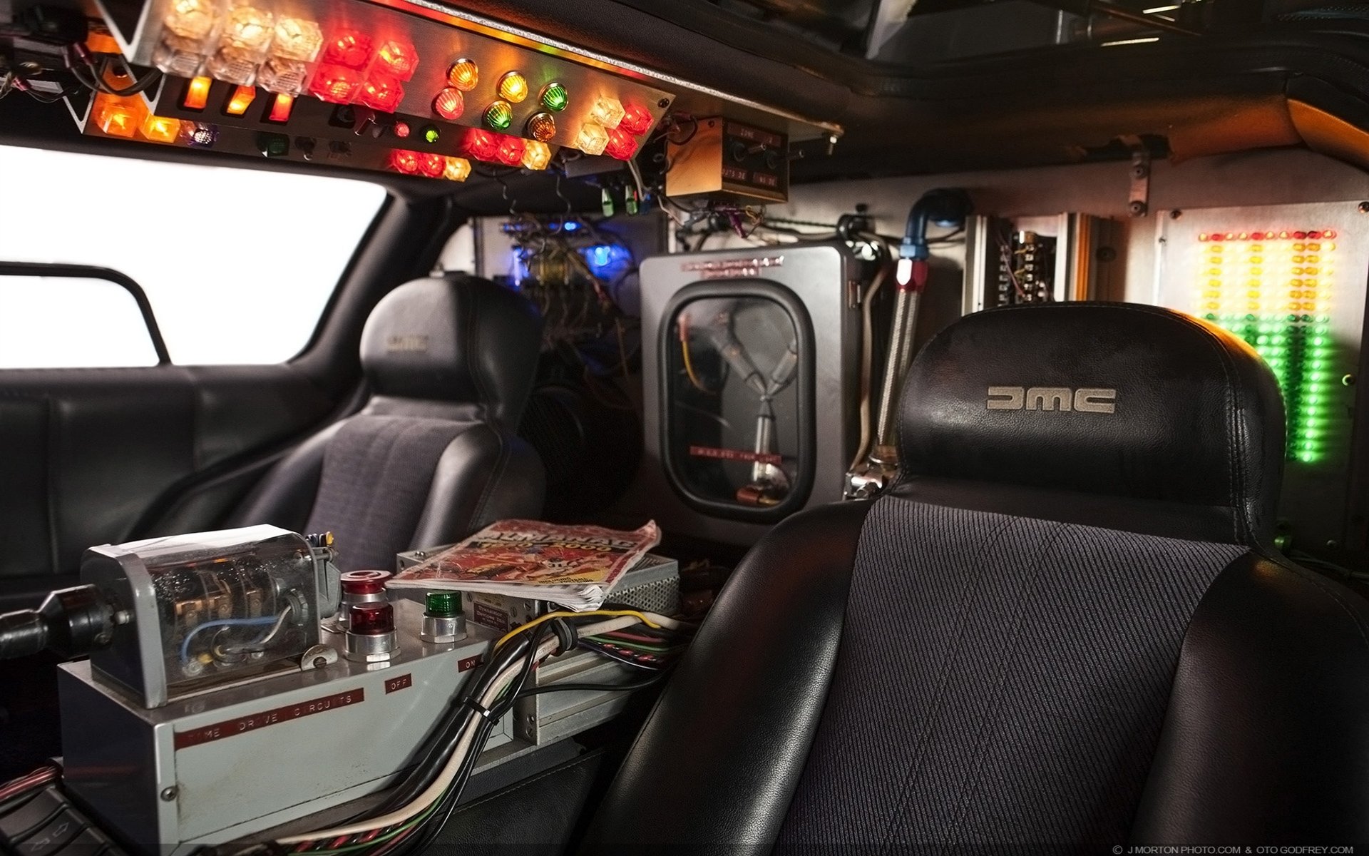 delorean dmc-12 back to the future time machine delorean salon appliances streaming drive sports almanac background