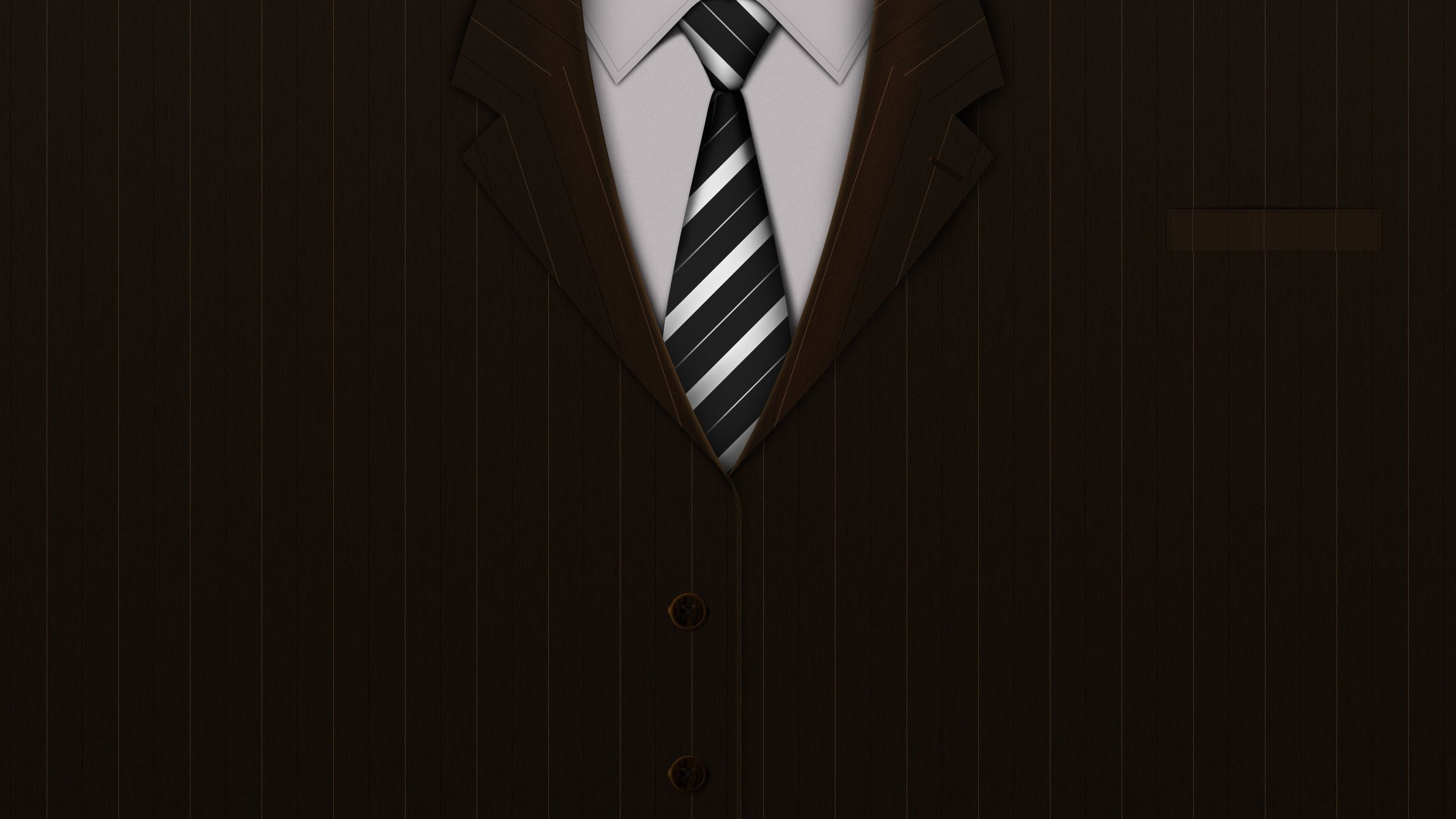 jacket tie suit buttons suit shirt