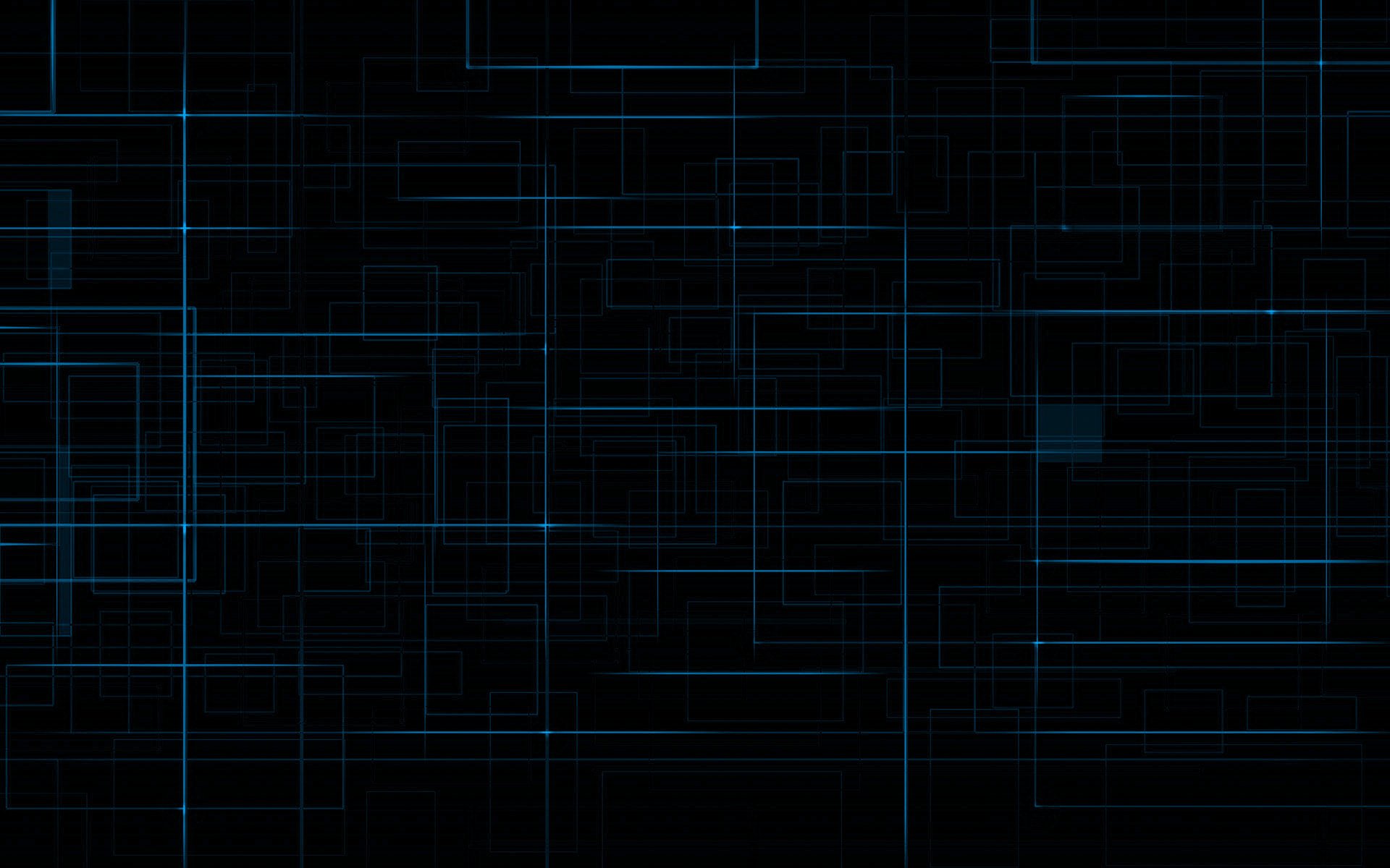 crossroads texture dark background line curve