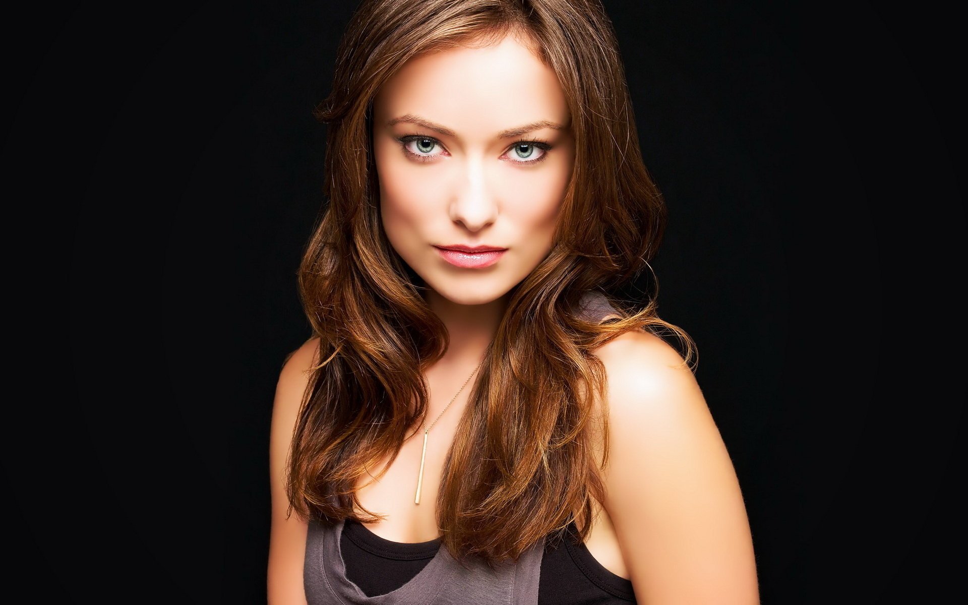 actress 13 district olivia wilde