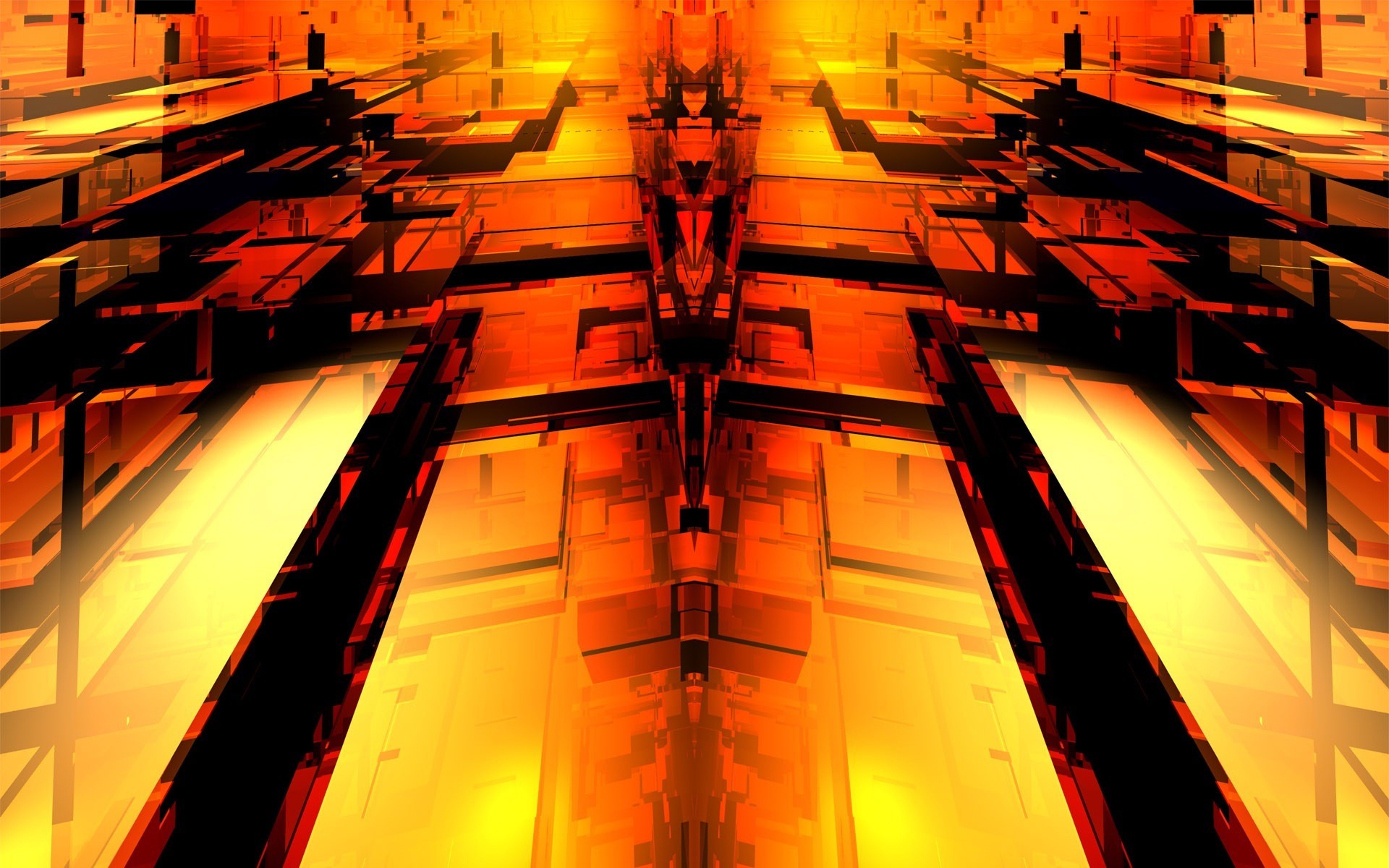 background wallpapers yellow fiction fantasy