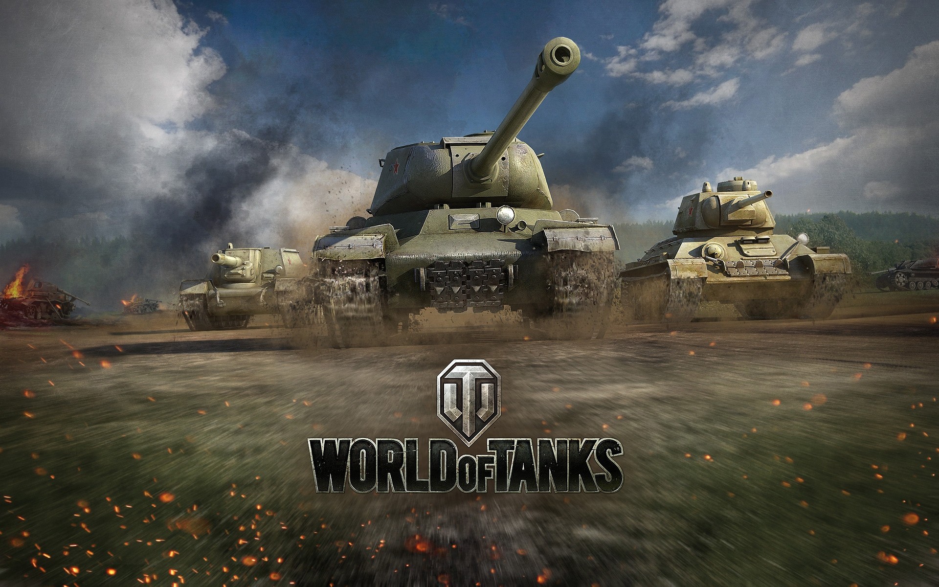 tank soviet union world of tanks tanks wot t-34
