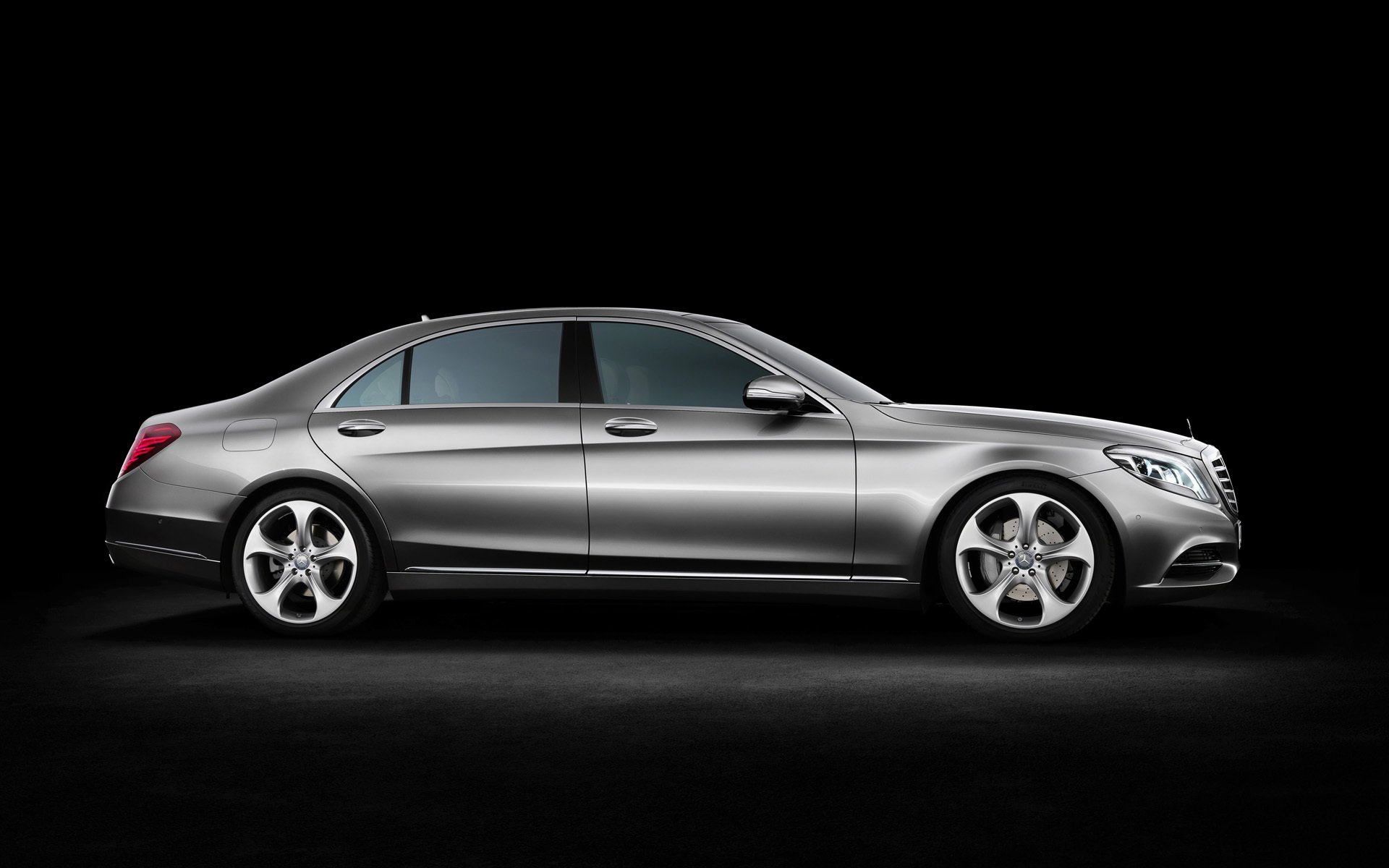 mercedes s-class w222 mercedes-benz mercedes