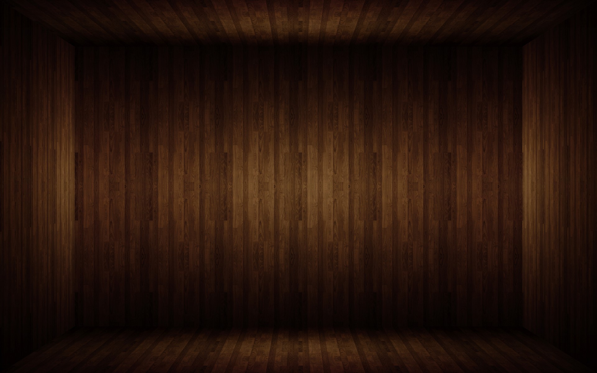tree room texture