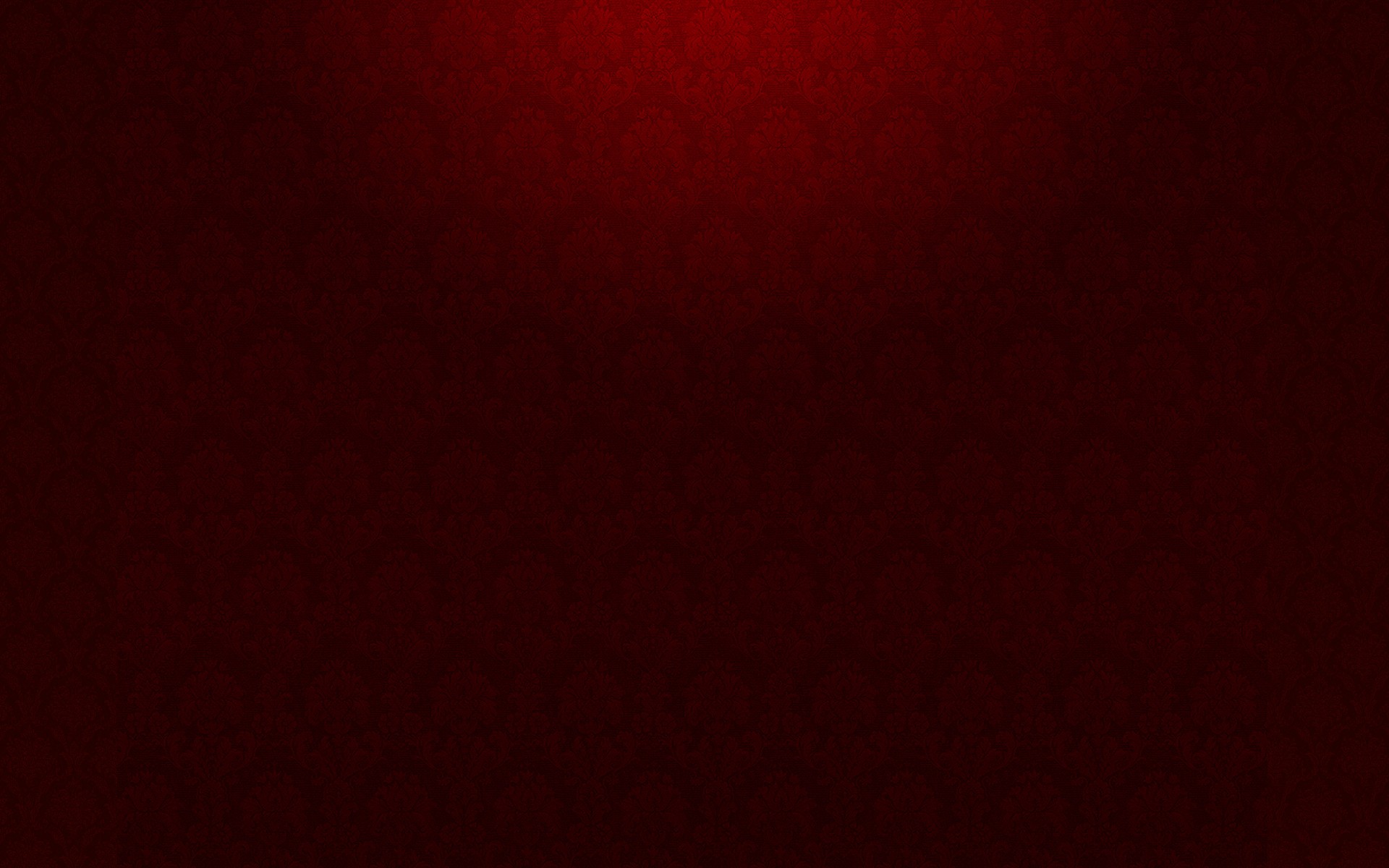 pattern light shadow