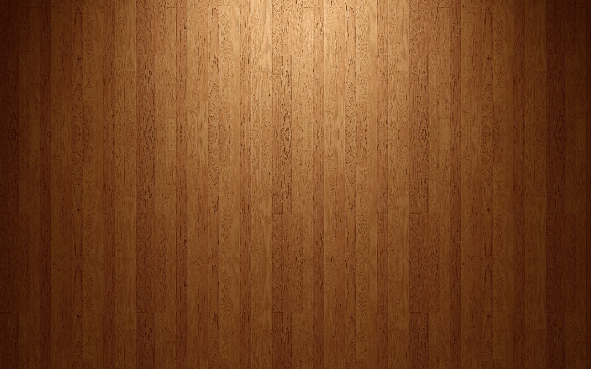 tree flooring texture