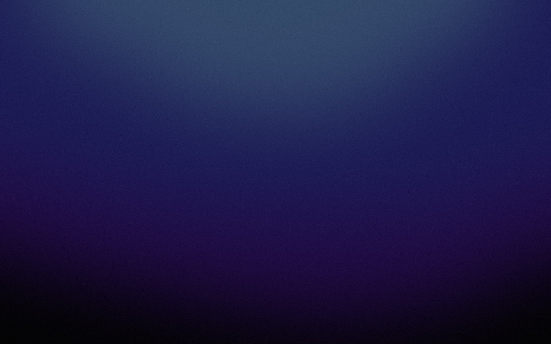 blue various colors in blue