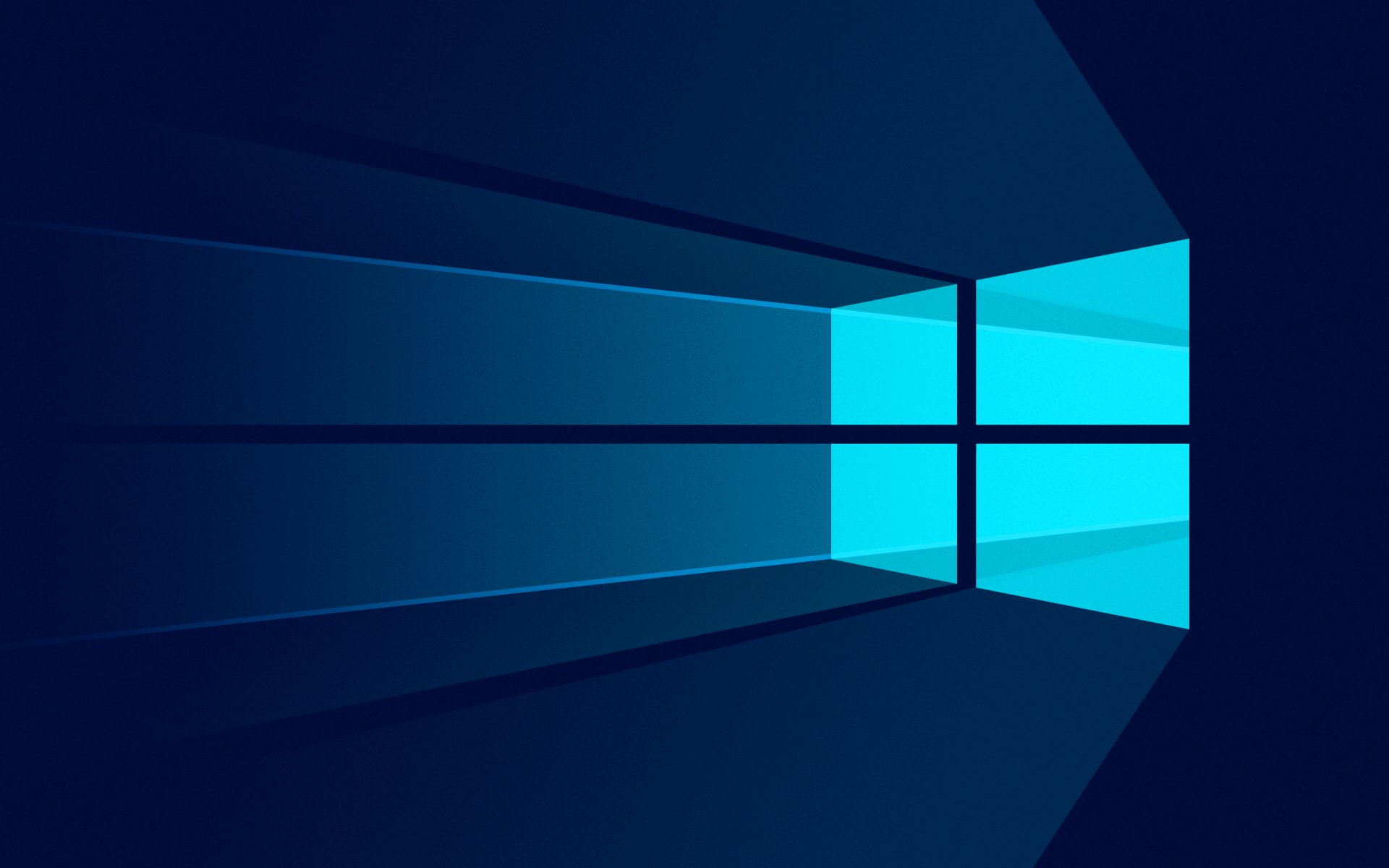 microsoft microsoft windows 10