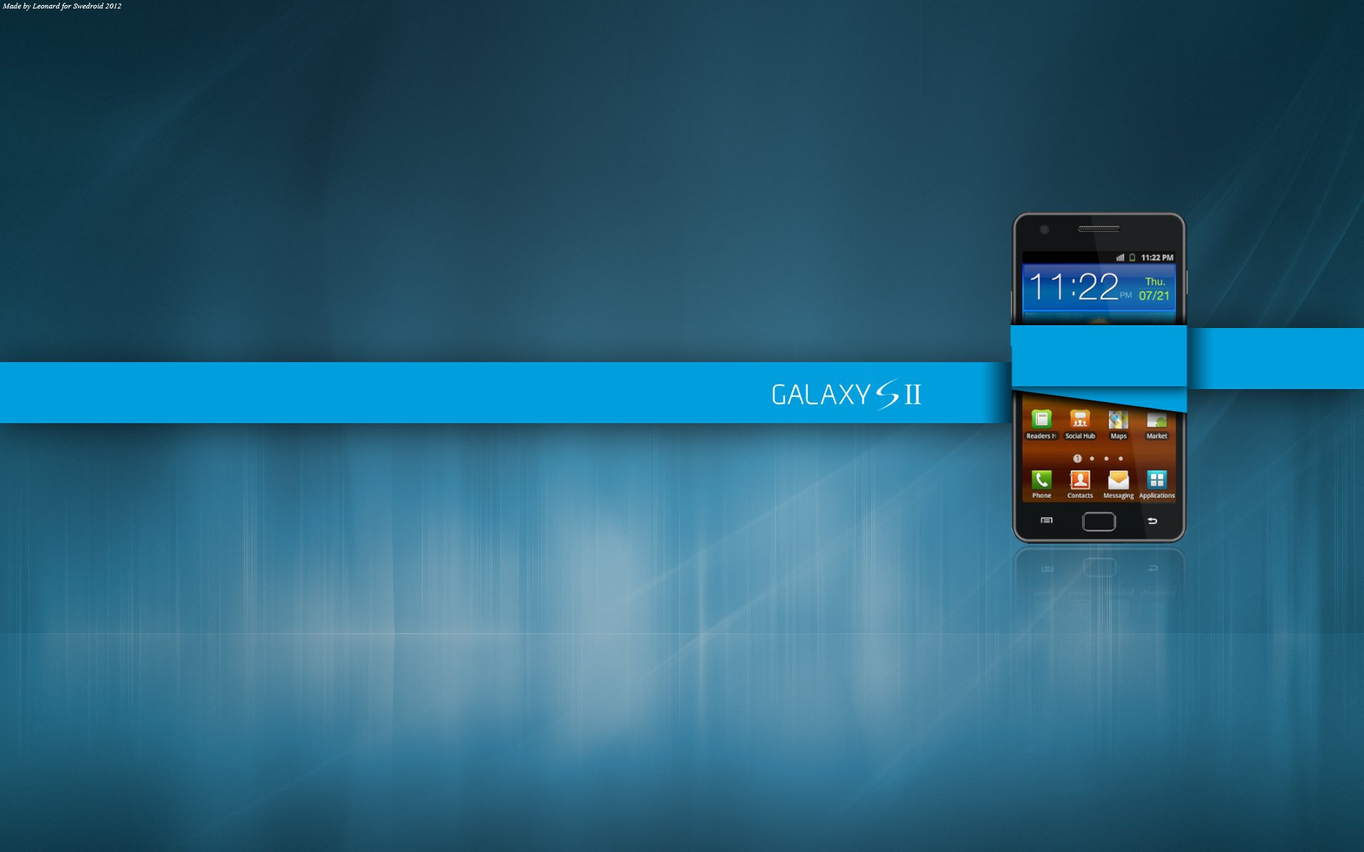 amsung galaxy phone