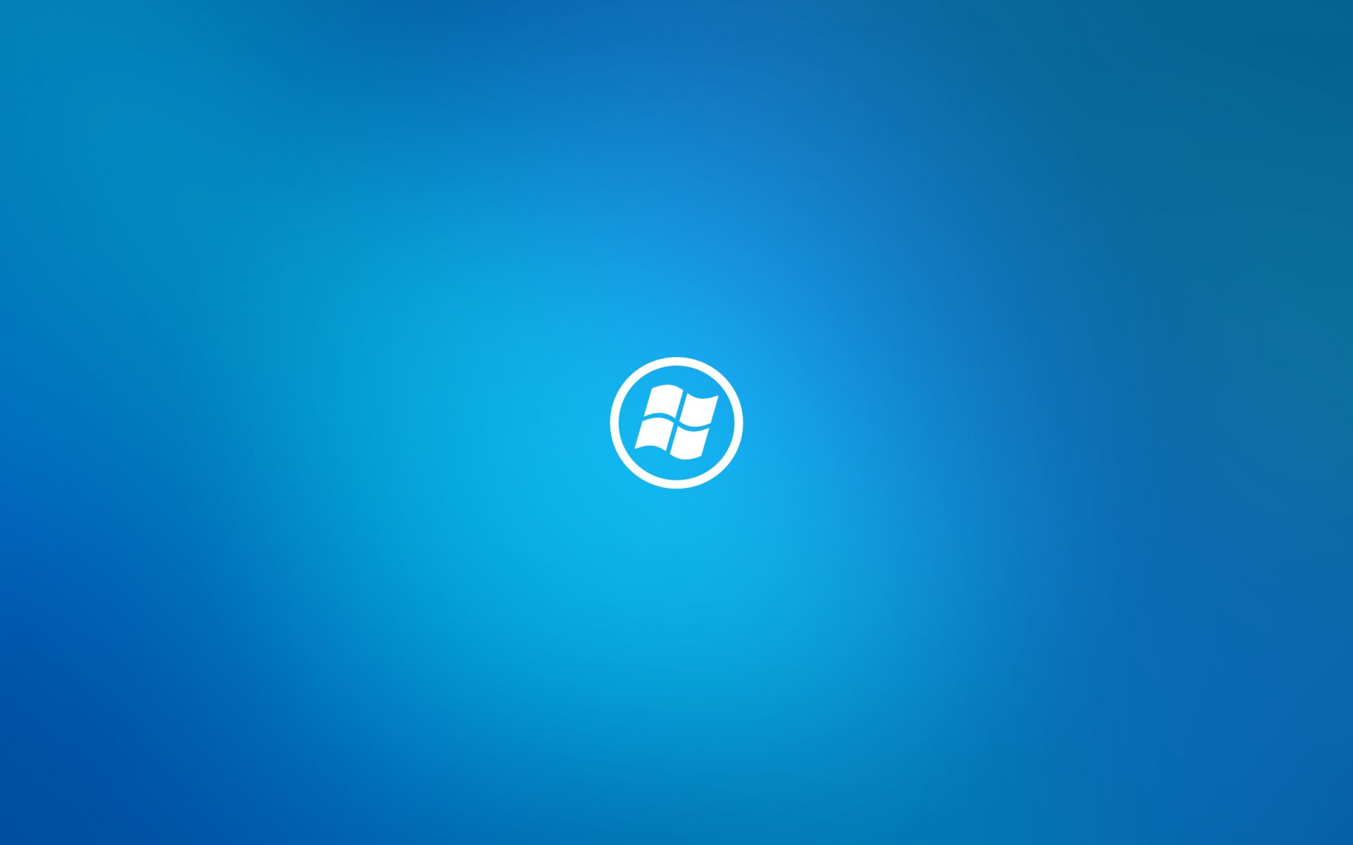 windows 8 os minimalism sign logo brand logo brand 1000000
