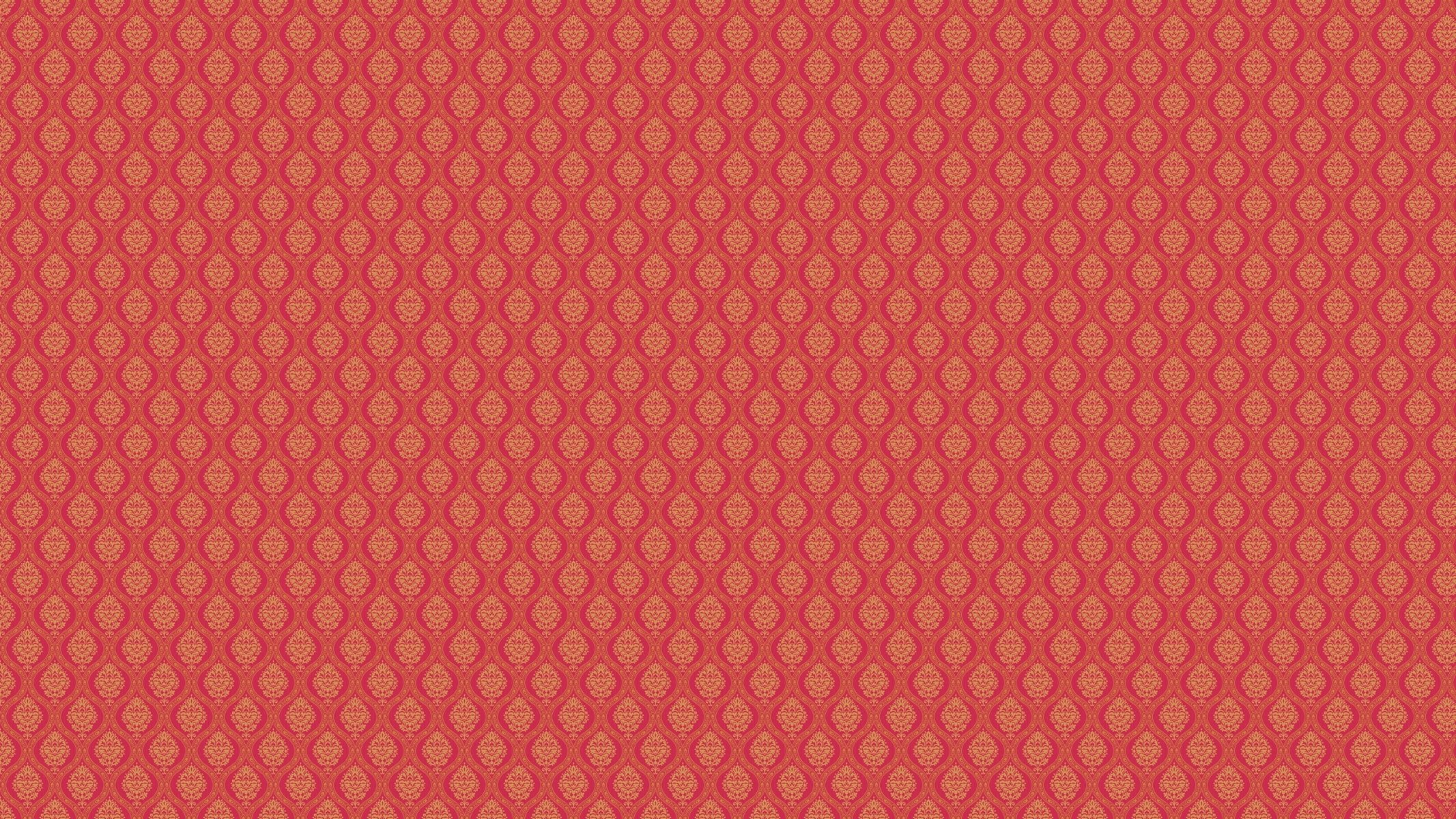 textures background red patterns pattern fine pattern waves diamonds leaves wallpaper flower