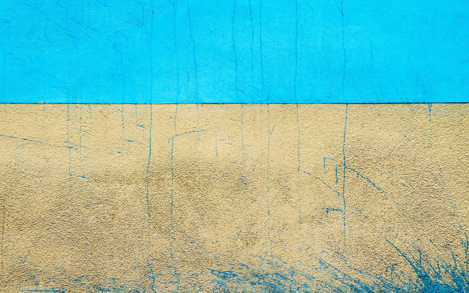 wall textures background