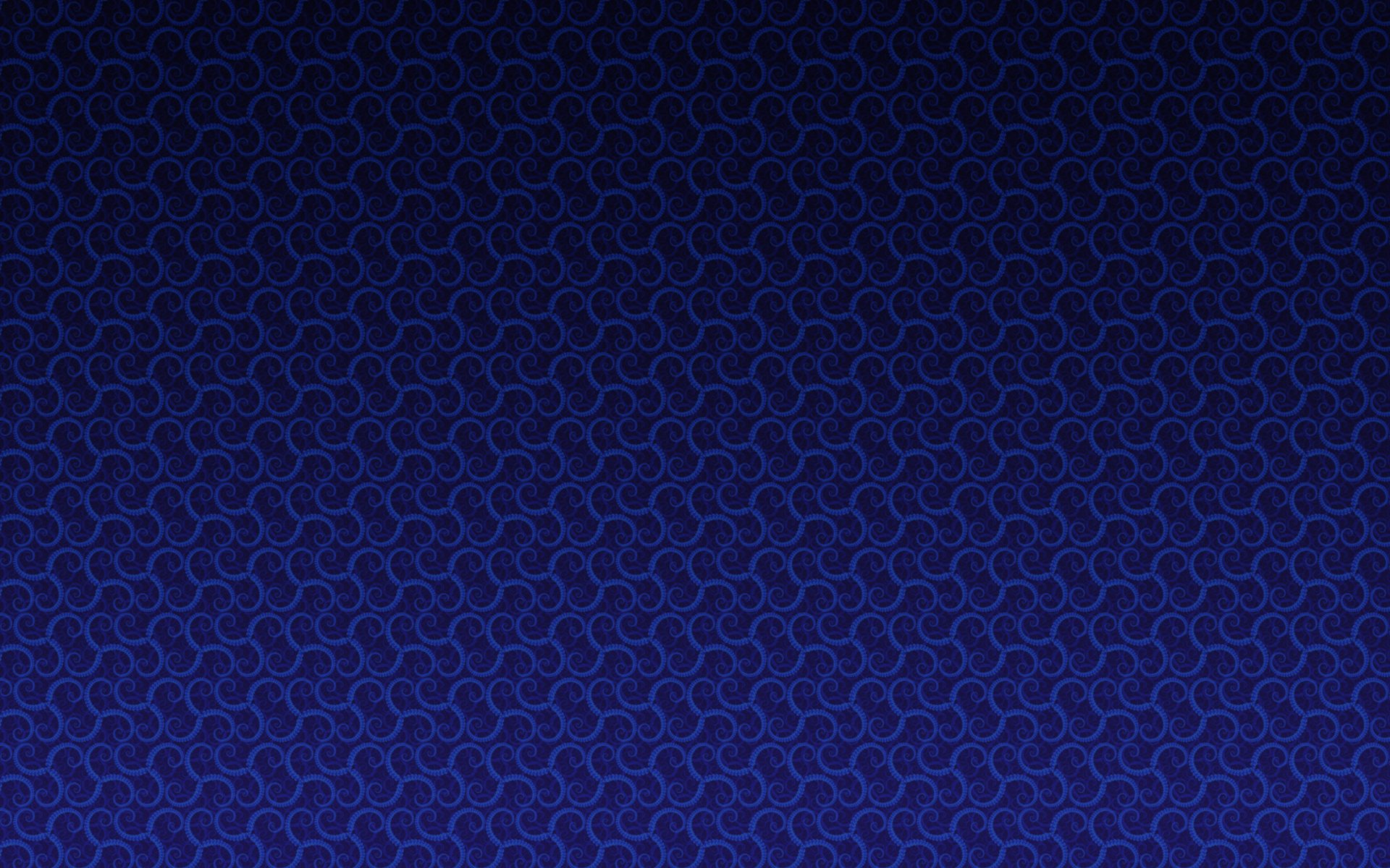 textures patterns blue purple dusky