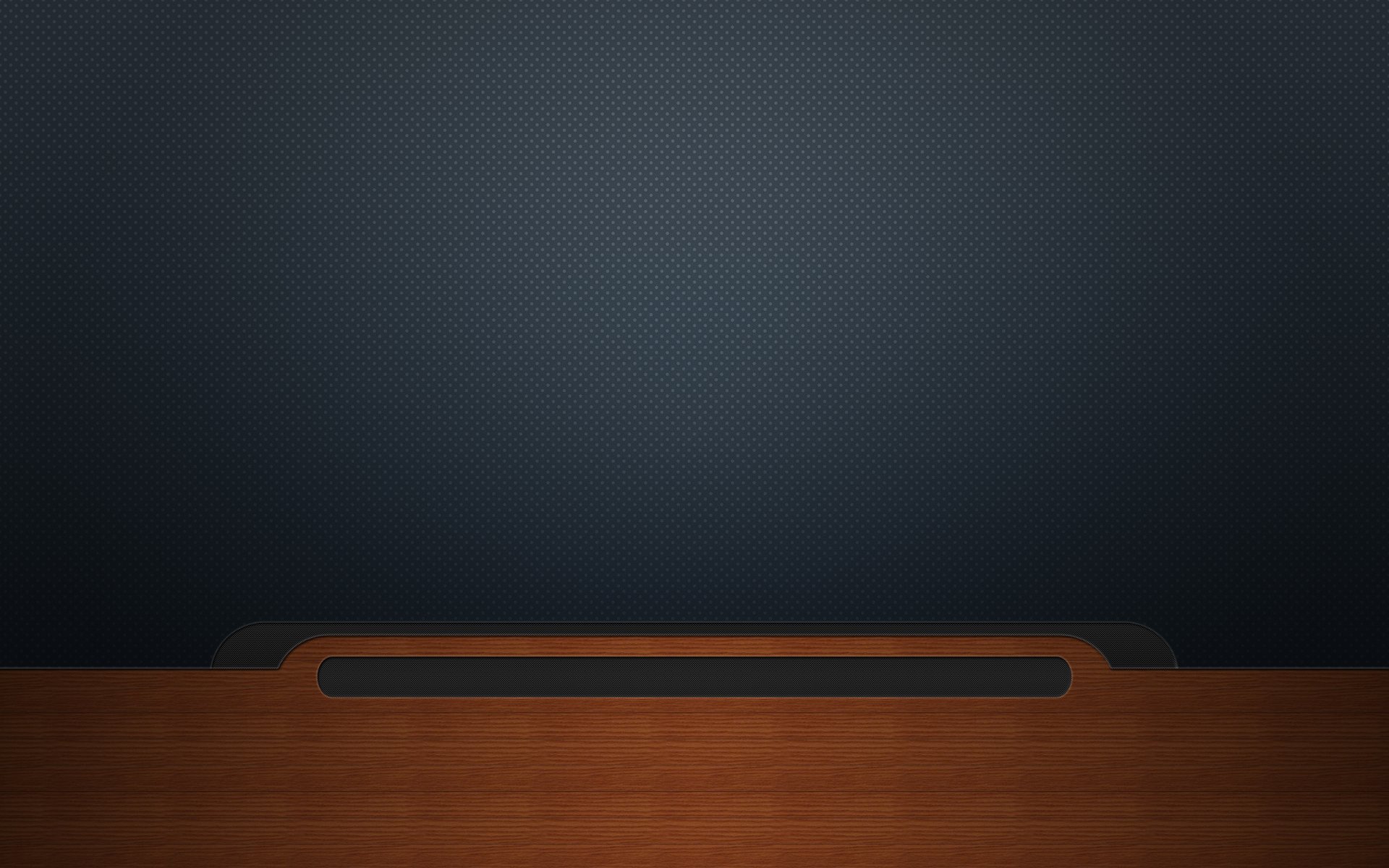 pattern woodism texture