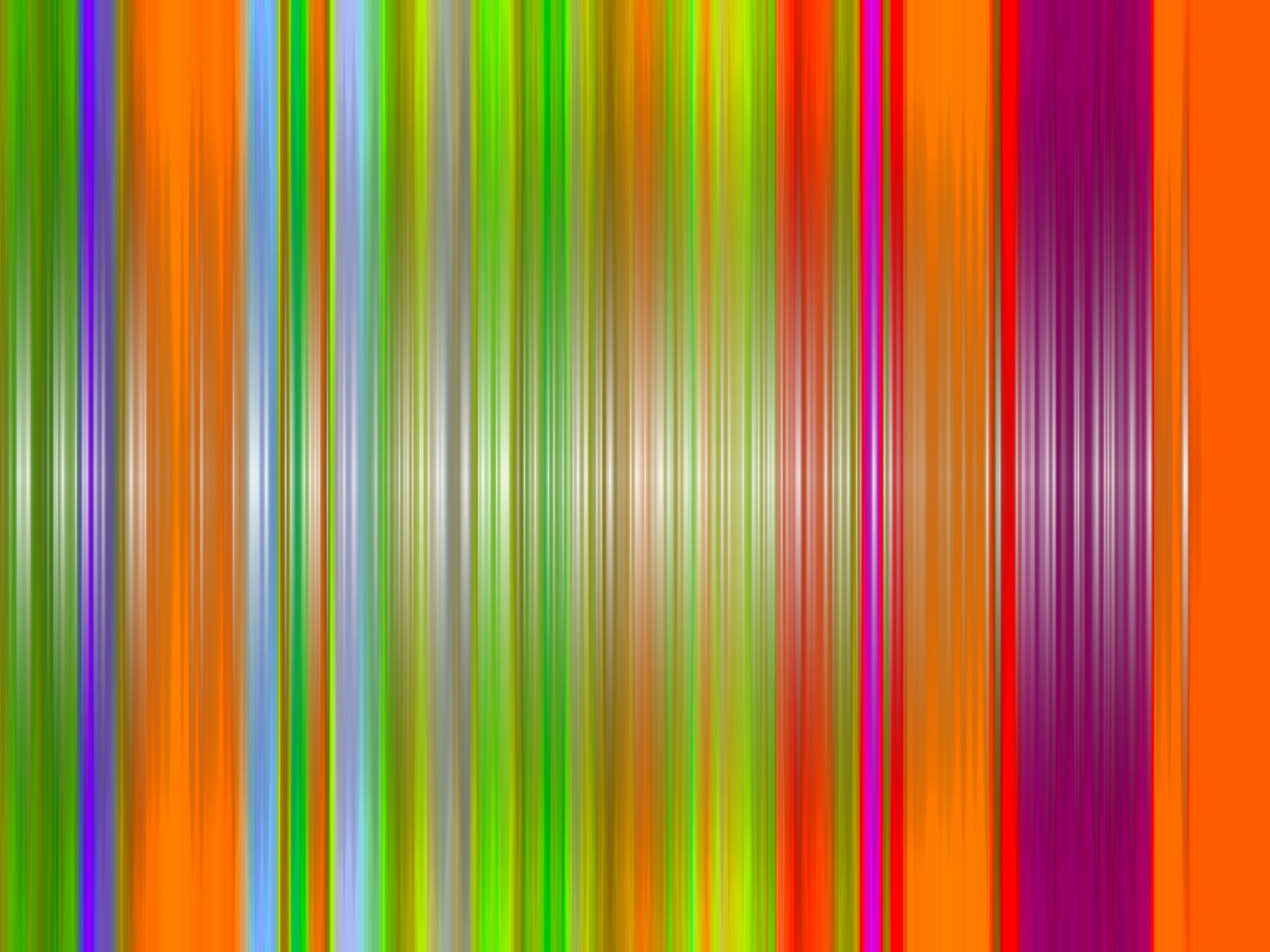 textures texture stripes colors colored stripes lines background abstraction light shadow red burgundy orange blue purple