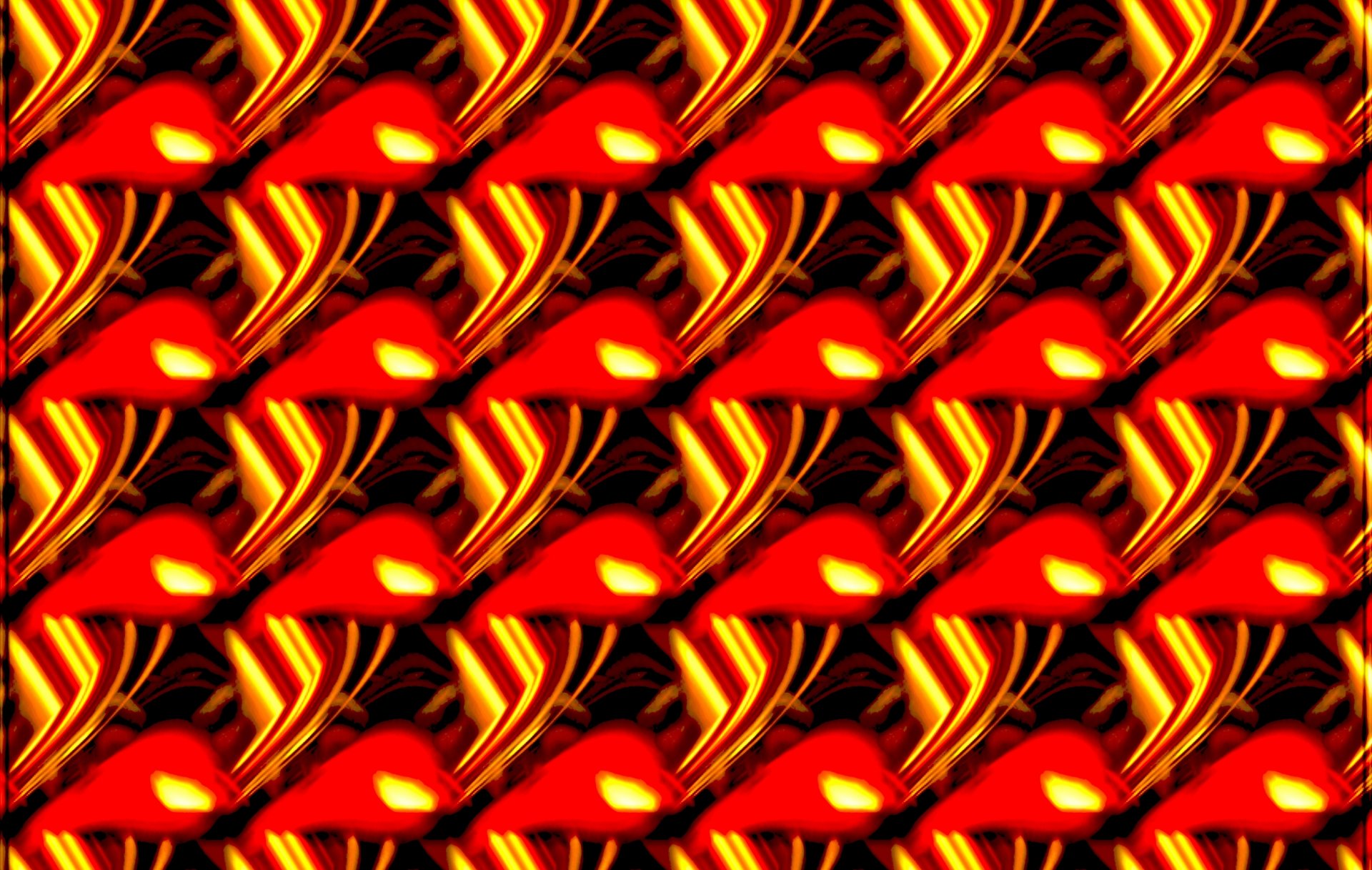 texture multicolored patterned red texture colorful patterned red