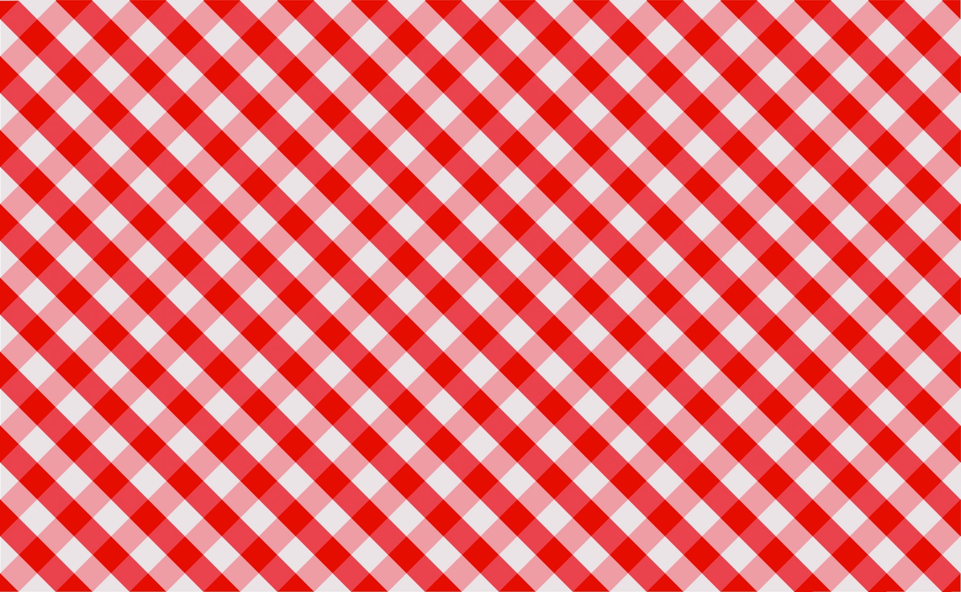 tablecloth cells canvas cloth wallpaper red white