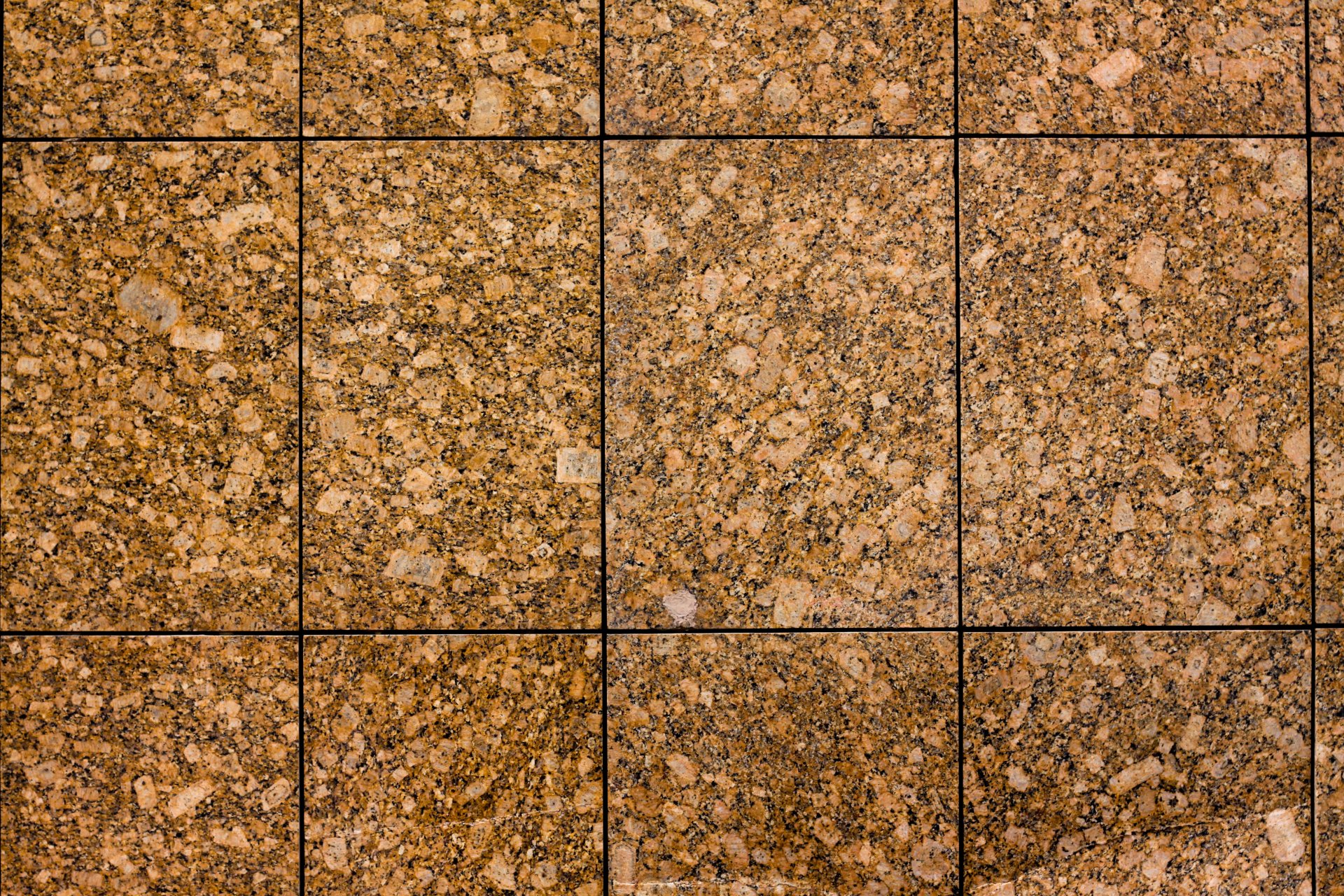 floor marble shades of brown pattern