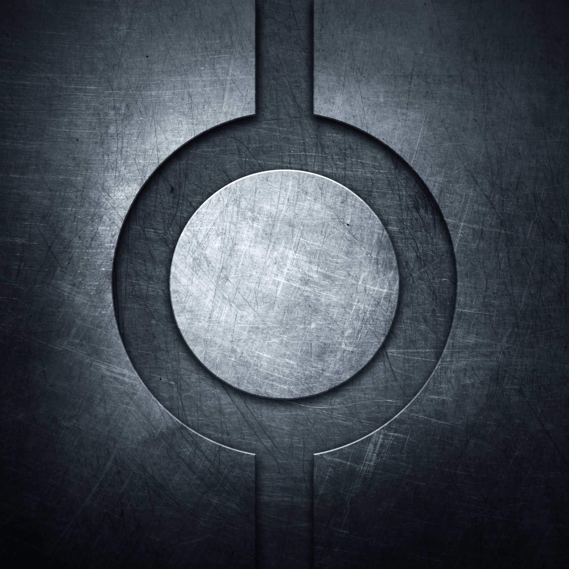 metal grunge metal steel texture metal texture