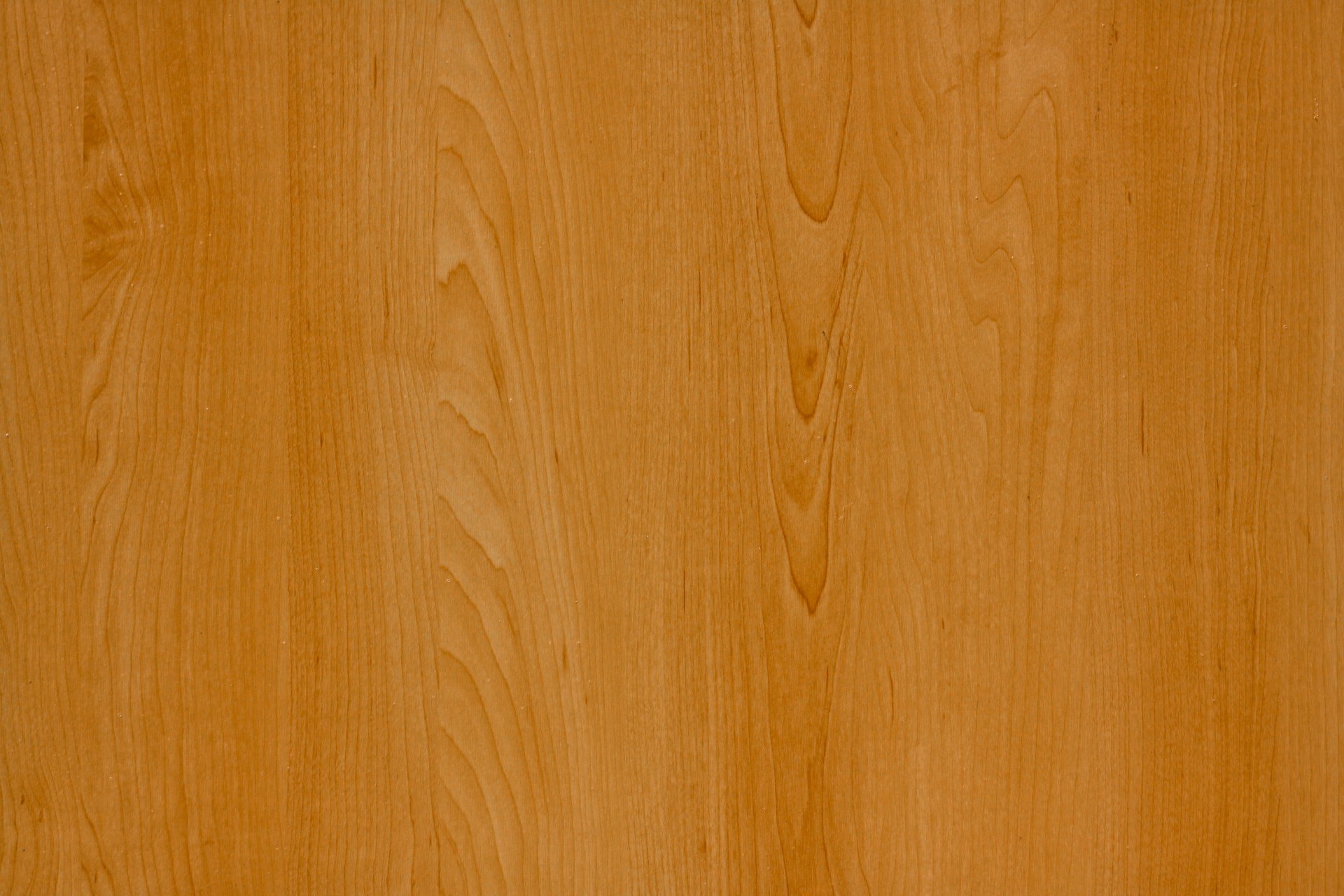 model wood yellow brown