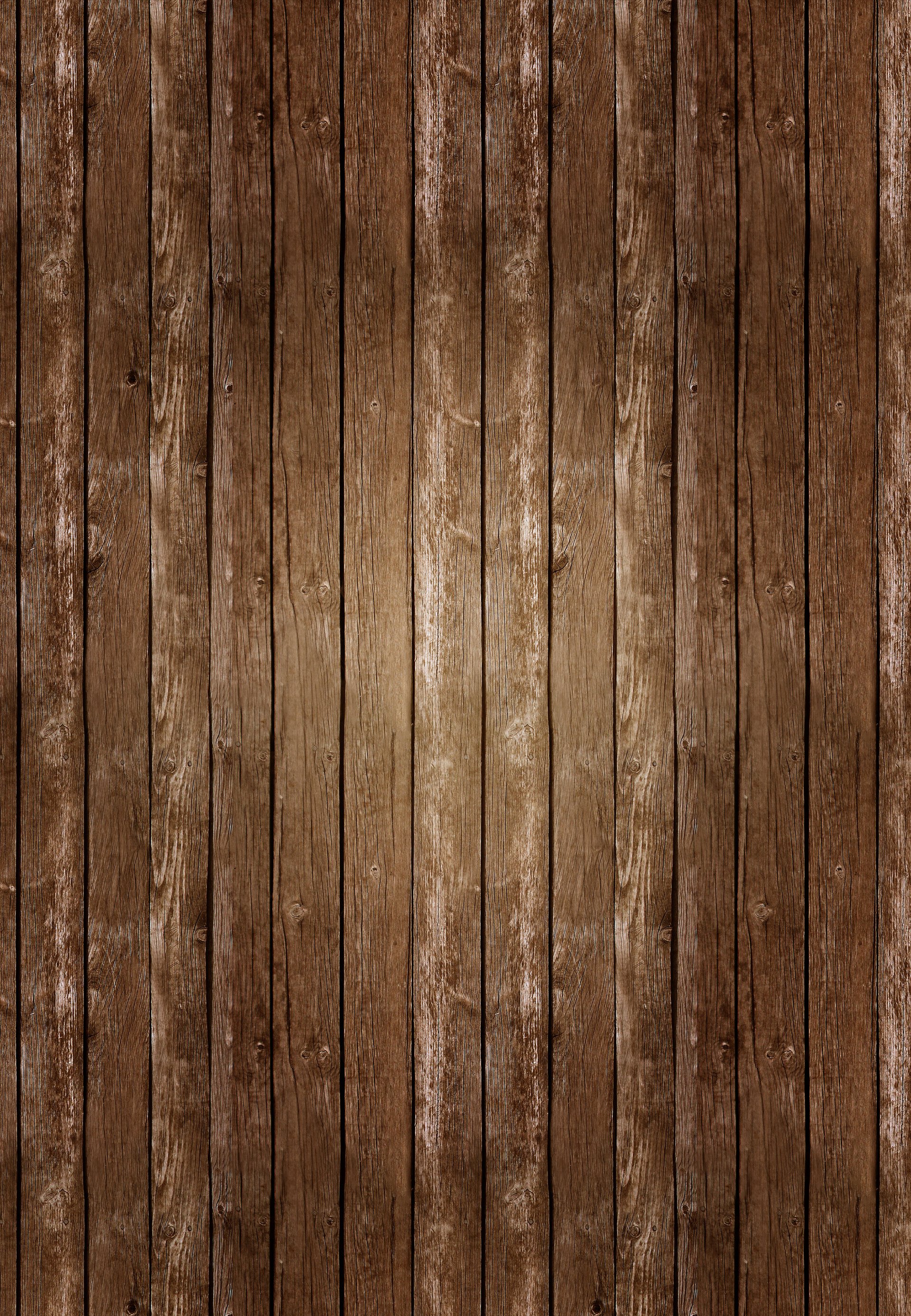 wood brown texture fence wall palisade