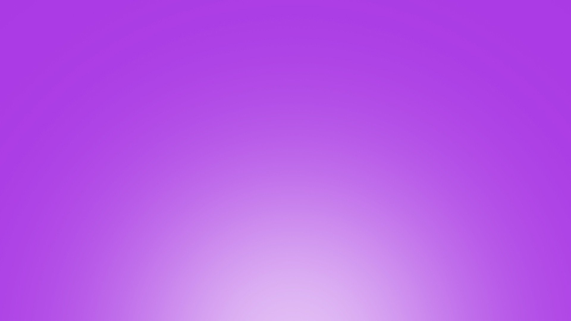 textures glow flowers purple gradient perelivy art