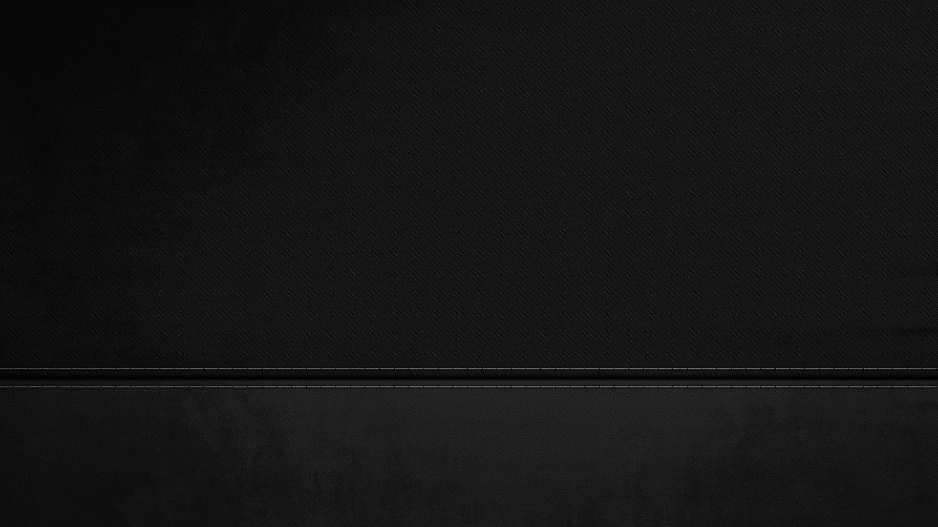 h b minimalism leather jean