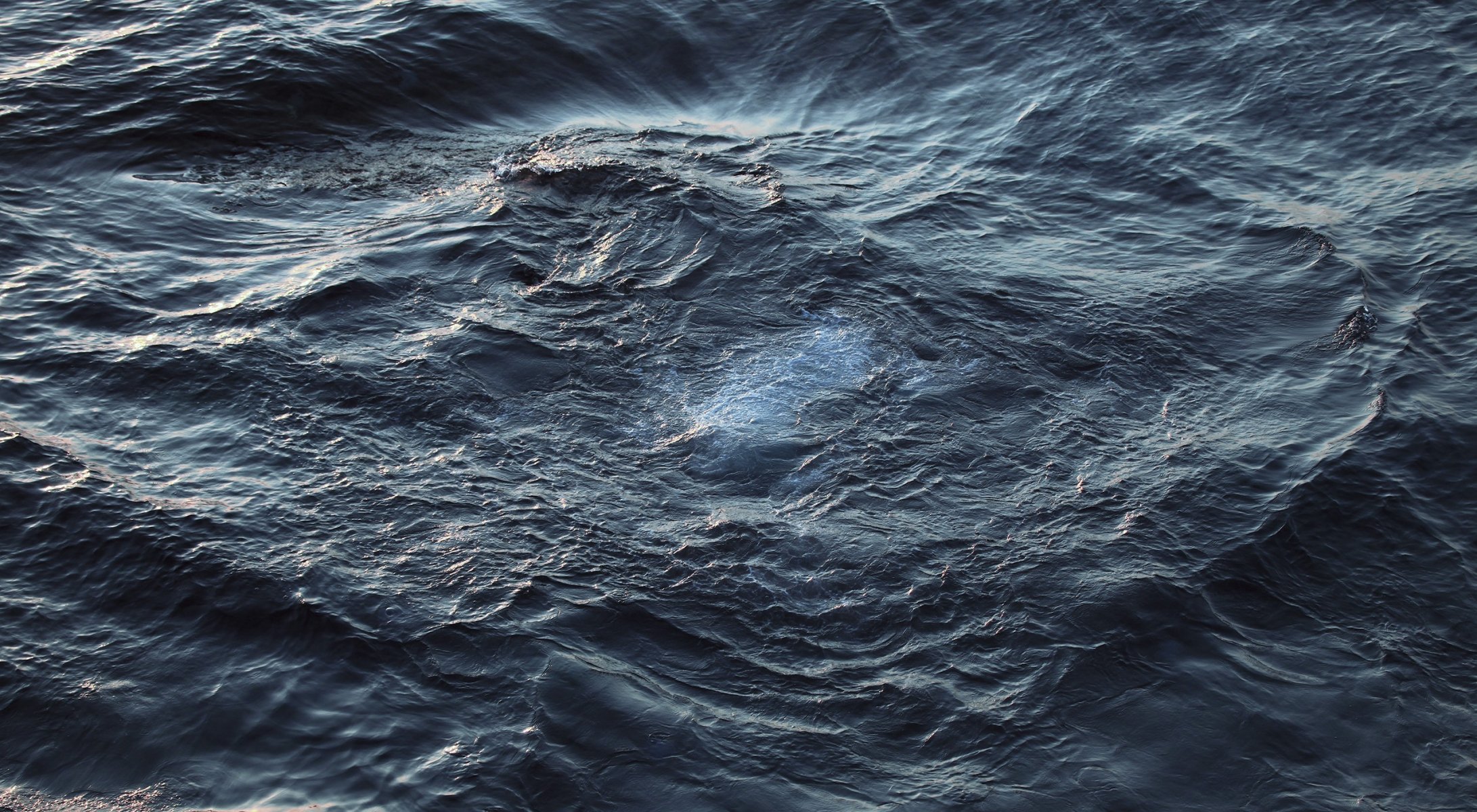 water nature sea lake