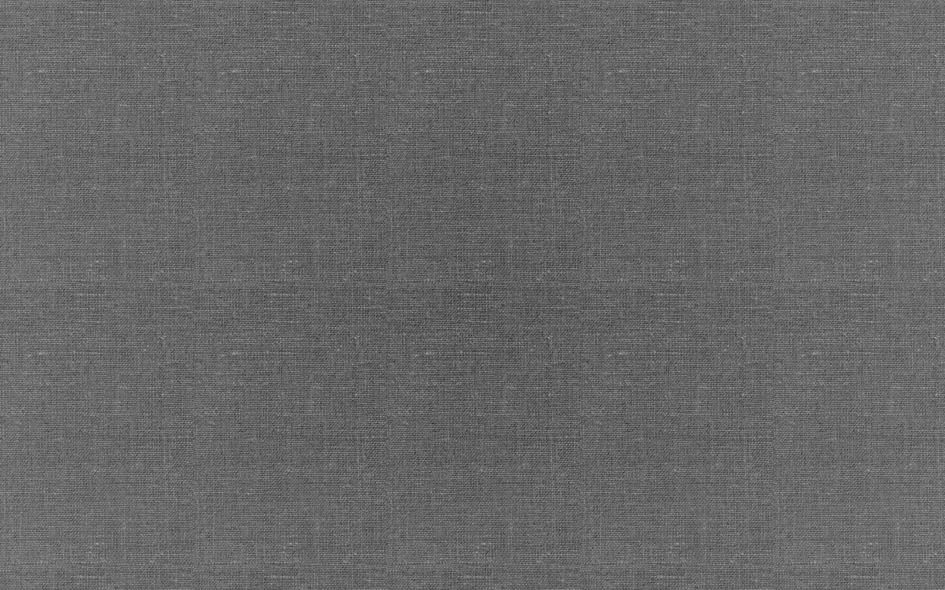 canvas cloth grey texture