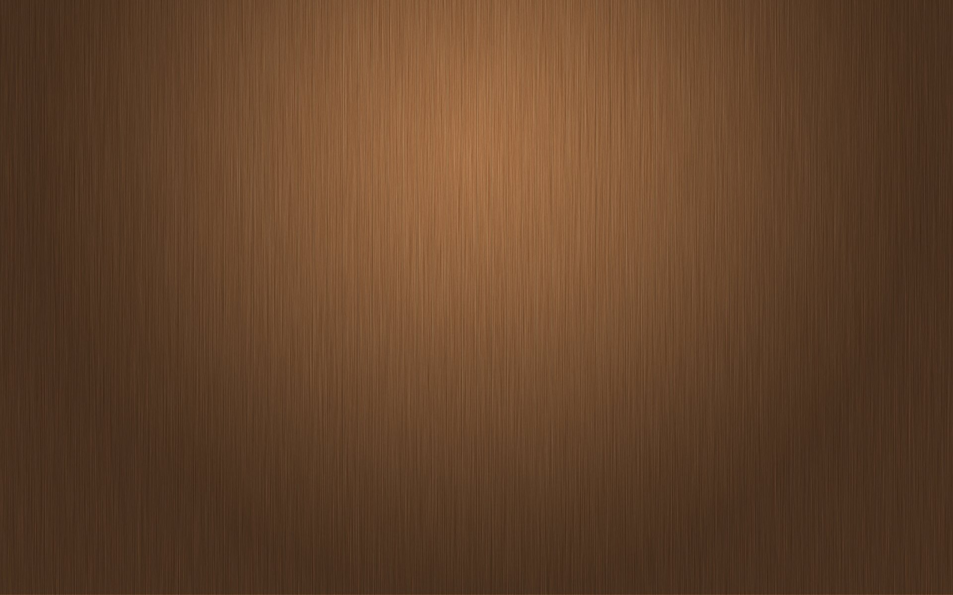 background tree board line